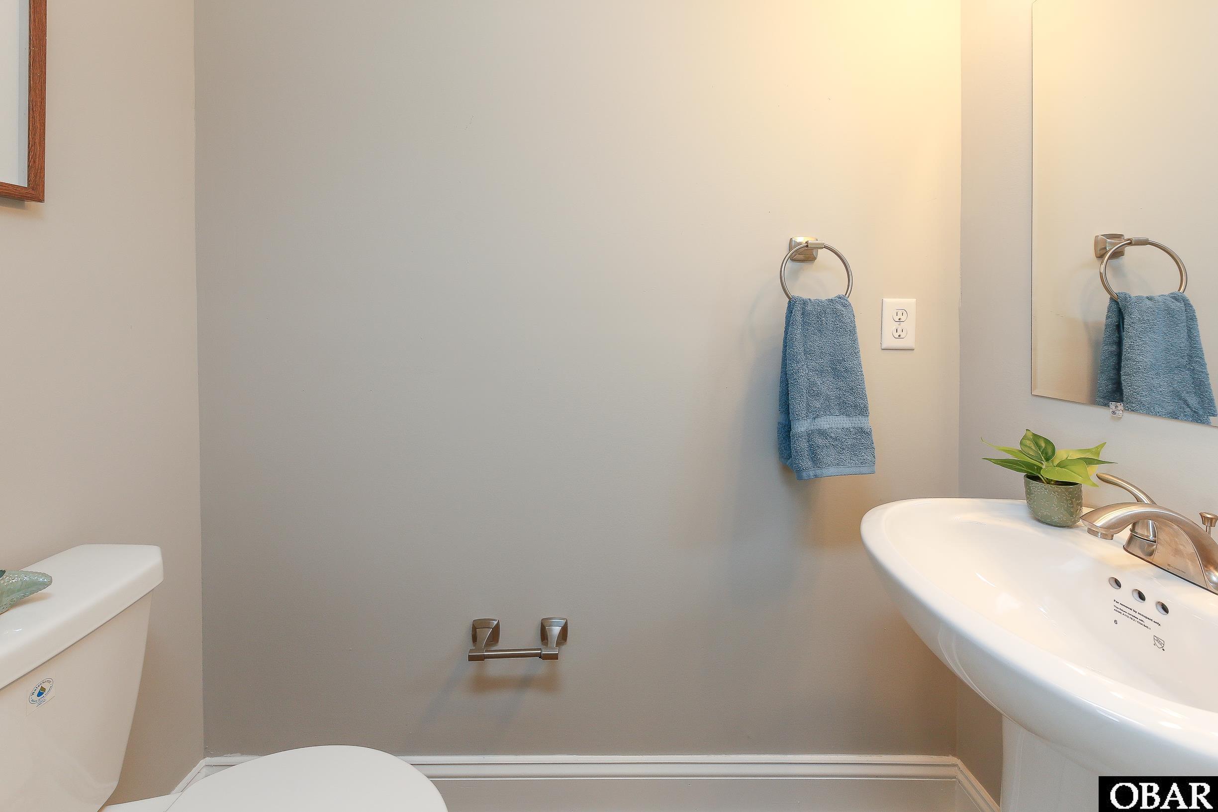 127C Moyock Landing Drive, Moyock, NC 27958, 3 Bedrooms Bedrooms, ,2 BathroomsBathrooms,Residential,For sale,Moyock Landing Drive,126923