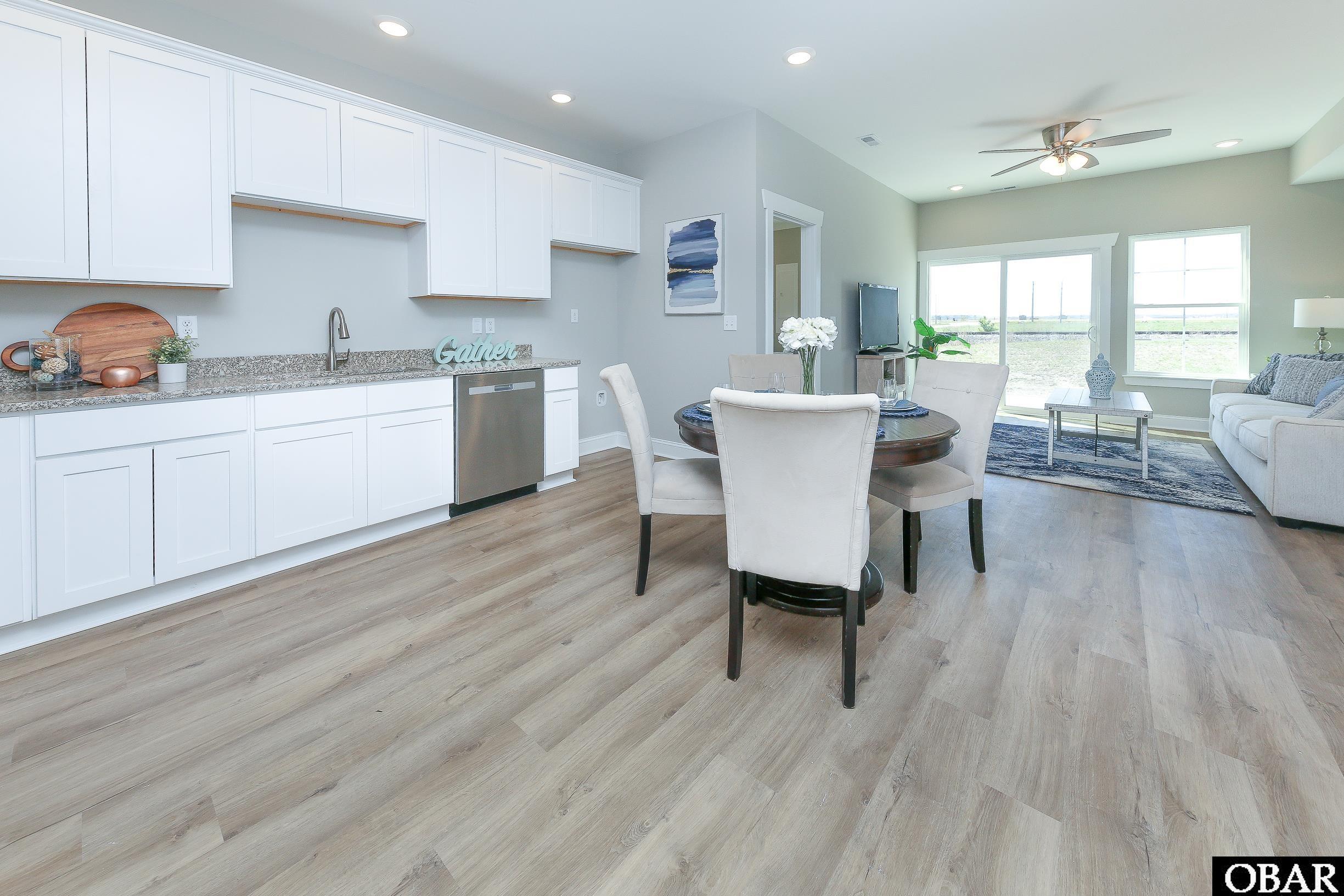 127C Moyock Landing Drive, Moyock, NC 27958, 3 Bedrooms Bedrooms, ,2 BathroomsBathrooms,Residential,For sale,Moyock Landing Drive,126923