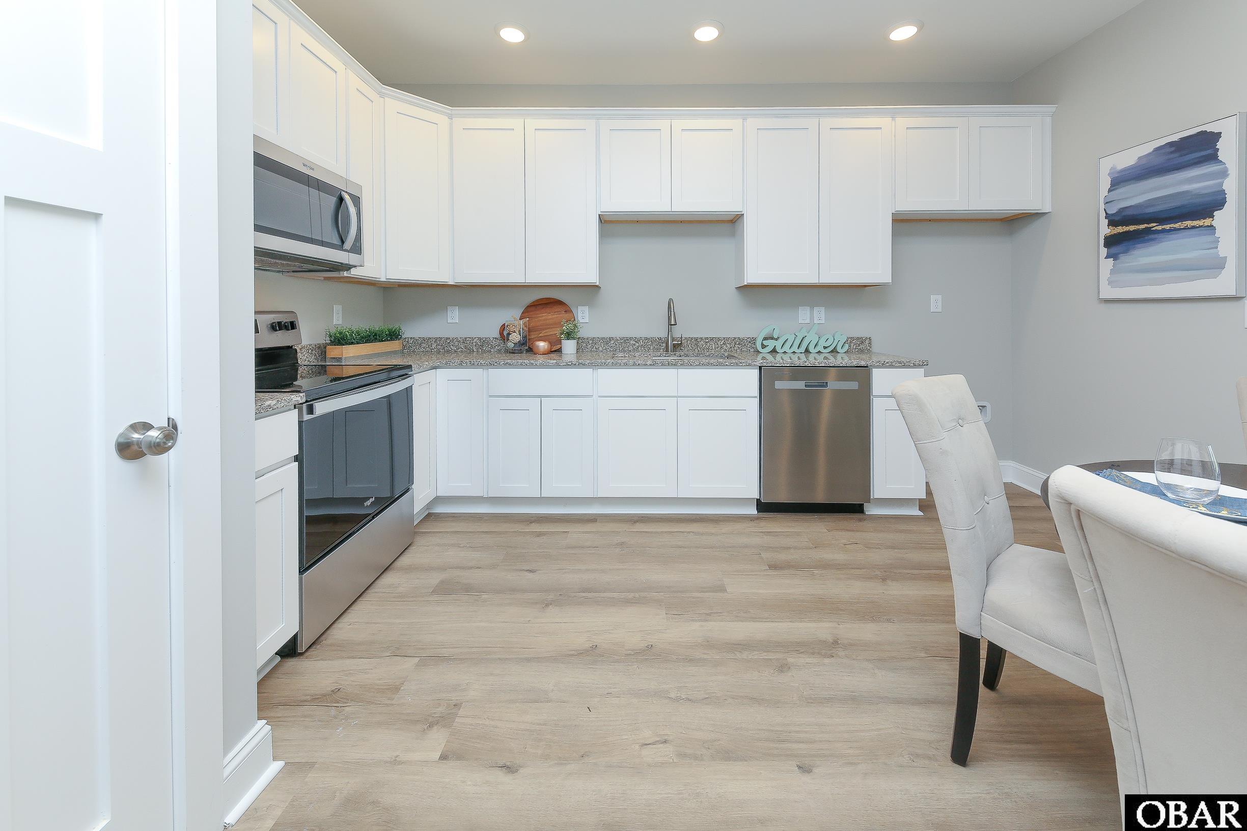 127C Moyock Landing Drive, Moyock, NC 27958, 3 Bedrooms Bedrooms, ,2 BathroomsBathrooms,Residential,For sale,Moyock Landing Drive,126923