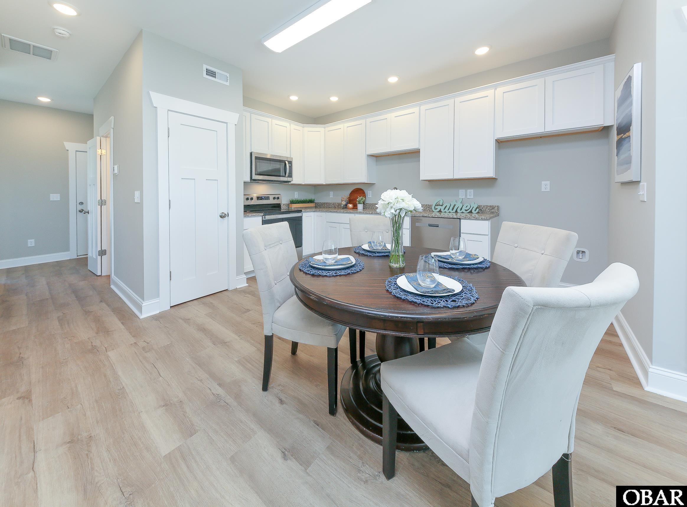 127C Moyock Landing Drive, Moyock, NC 27958, 3 Bedrooms Bedrooms, ,2 BathroomsBathrooms,Residential,For sale,Moyock Landing Drive,126923