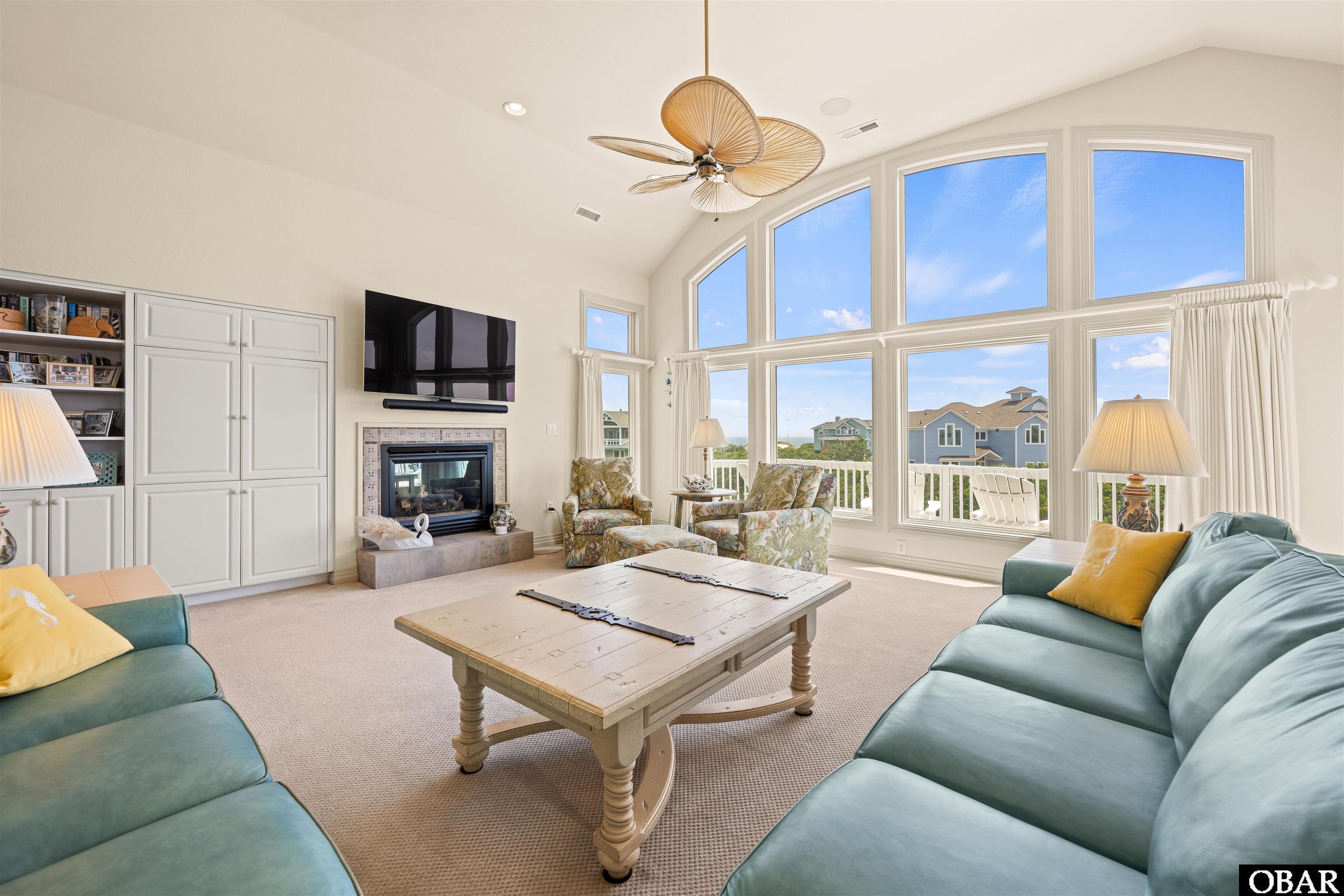 473 Spindrift Trail, Corolla, NC 27927, 8 Bedrooms Bedrooms, ,6 BathroomsBathrooms,Residential,For sale,Spindrift Trail,126924