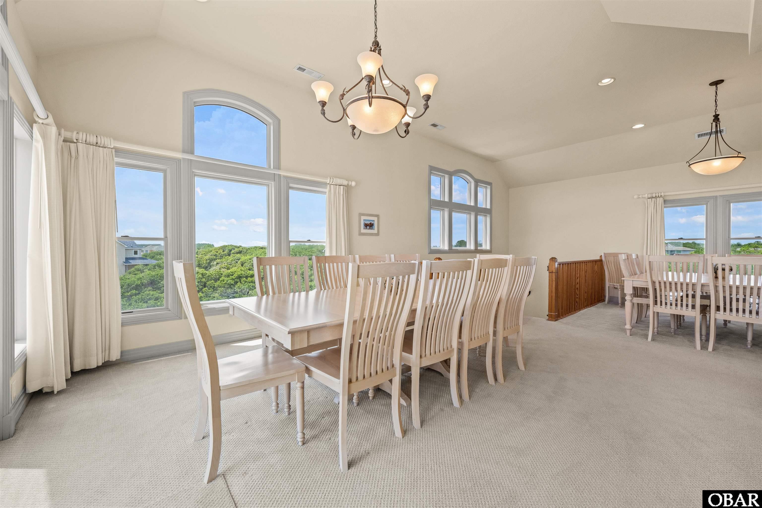 473 Spindrift Trail, Corolla, NC 27927, 8 Bedrooms Bedrooms, ,6 BathroomsBathrooms,Residential,For sale,Spindrift Trail,126924