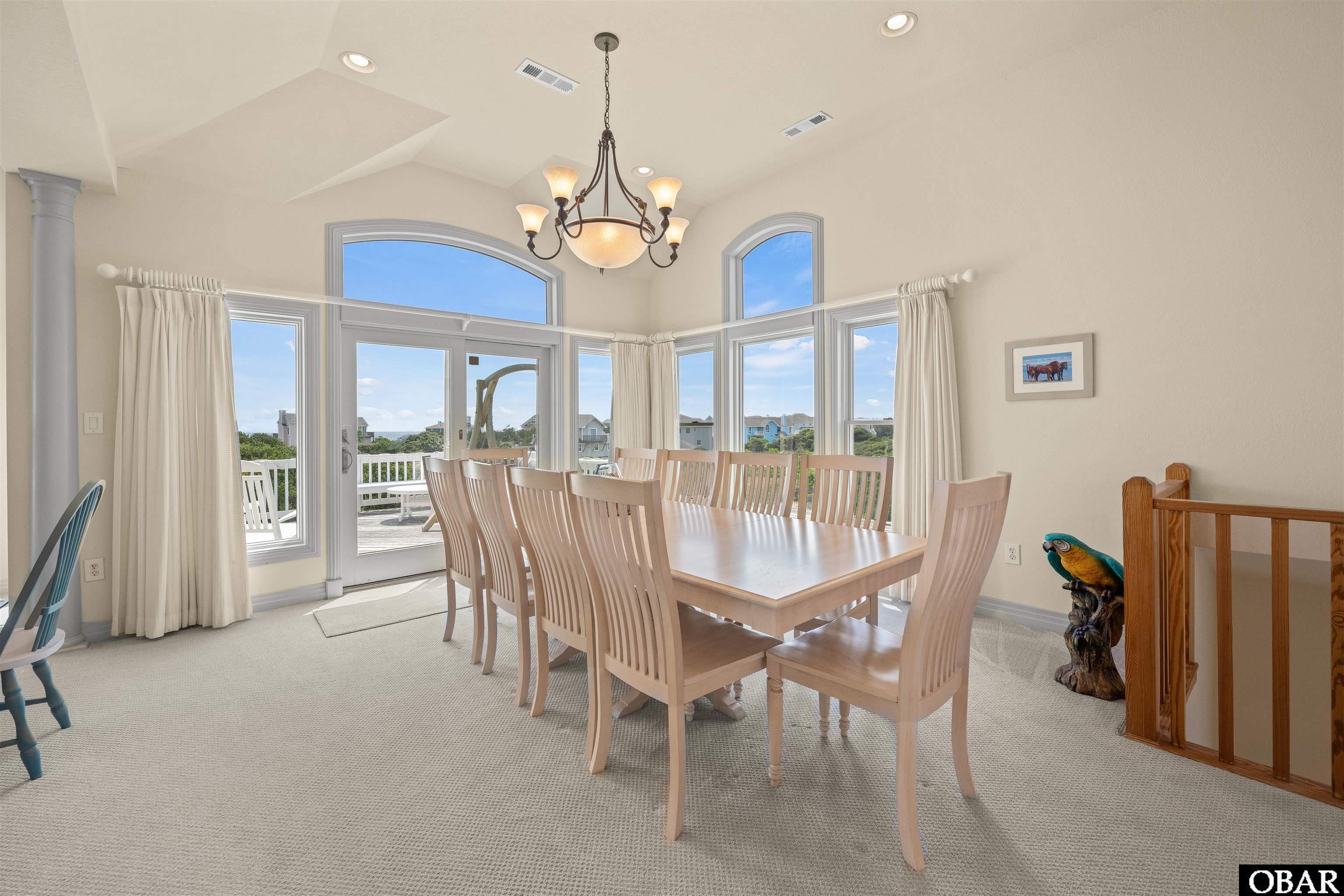 473 Spindrift Trail, Corolla, NC 27927, 8 Bedrooms Bedrooms, ,6 BathroomsBathrooms,Residential,For sale,Spindrift Trail,126924