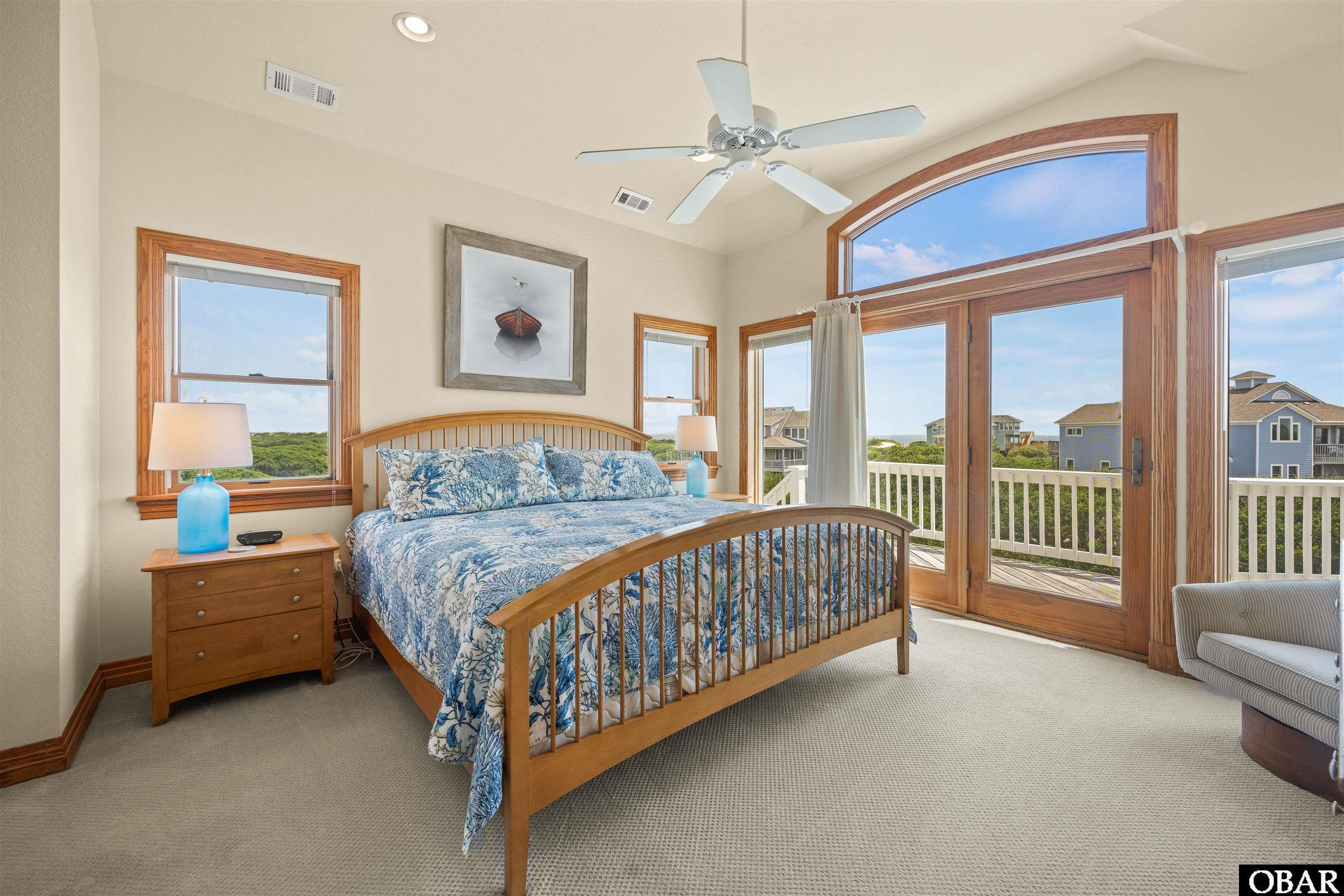 473 Spindrift Trail, Corolla, NC 27927, 8 Bedrooms Bedrooms, ,6 BathroomsBathrooms,Residential,For sale,Spindrift Trail,126924