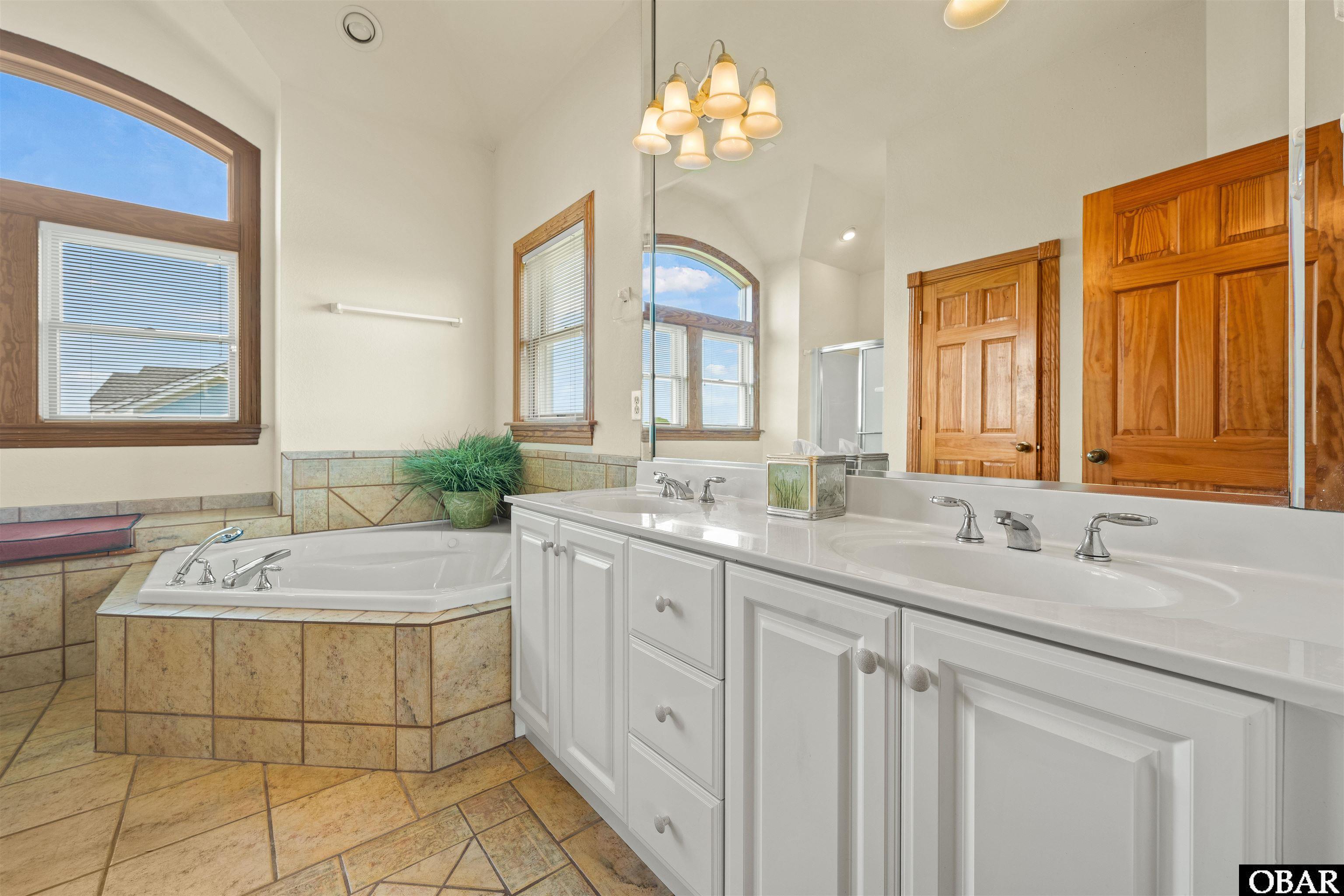 473 Spindrift Trail, Corolla, NC 27927, 8 Bedrooms Bedrooms, ,6 BathroomsBathrooms,Residential,For sale,Spindrift Trail,126924