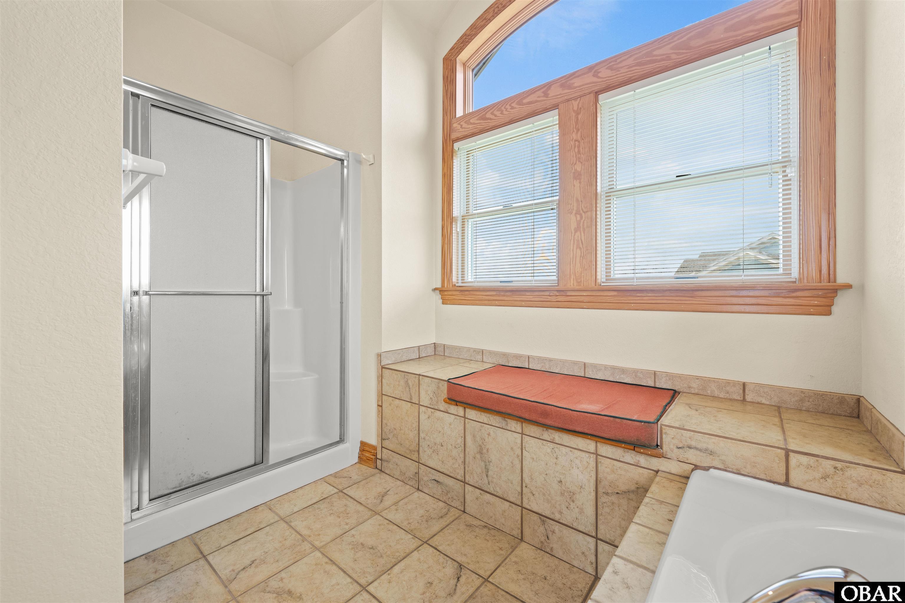 473 Spindrift Trail, Corolla, NC 27927, 8 Bedrooms Bedrooms, ,6 BathroomsBathrooms,Residential,For sale,Spindrift Trail,126924