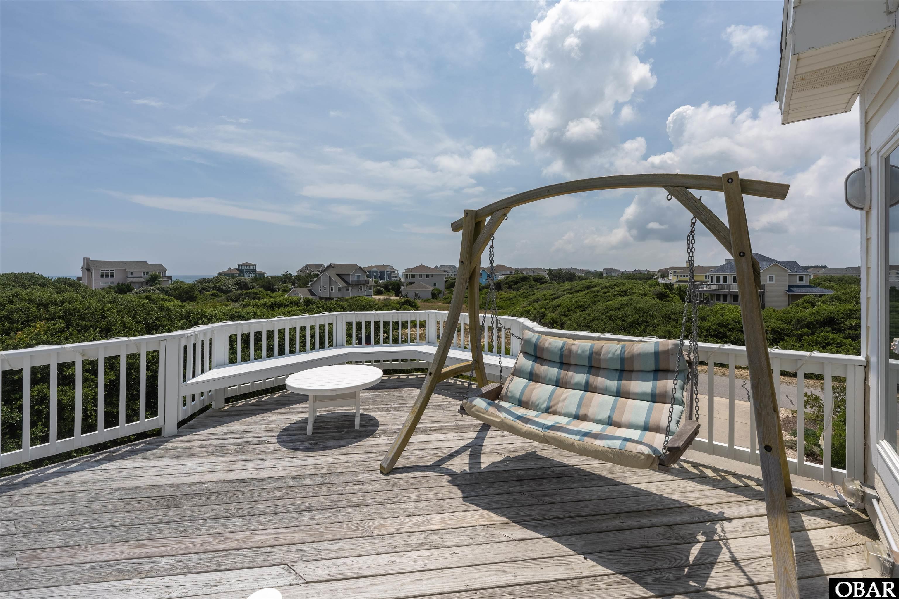 473 Spindrift Trail, Corolla, NC 27927, 8 Bedrooms Bedrooms, ,6 BathroomsBathrooms,Residential,For sale,Spindrift Trail,126924