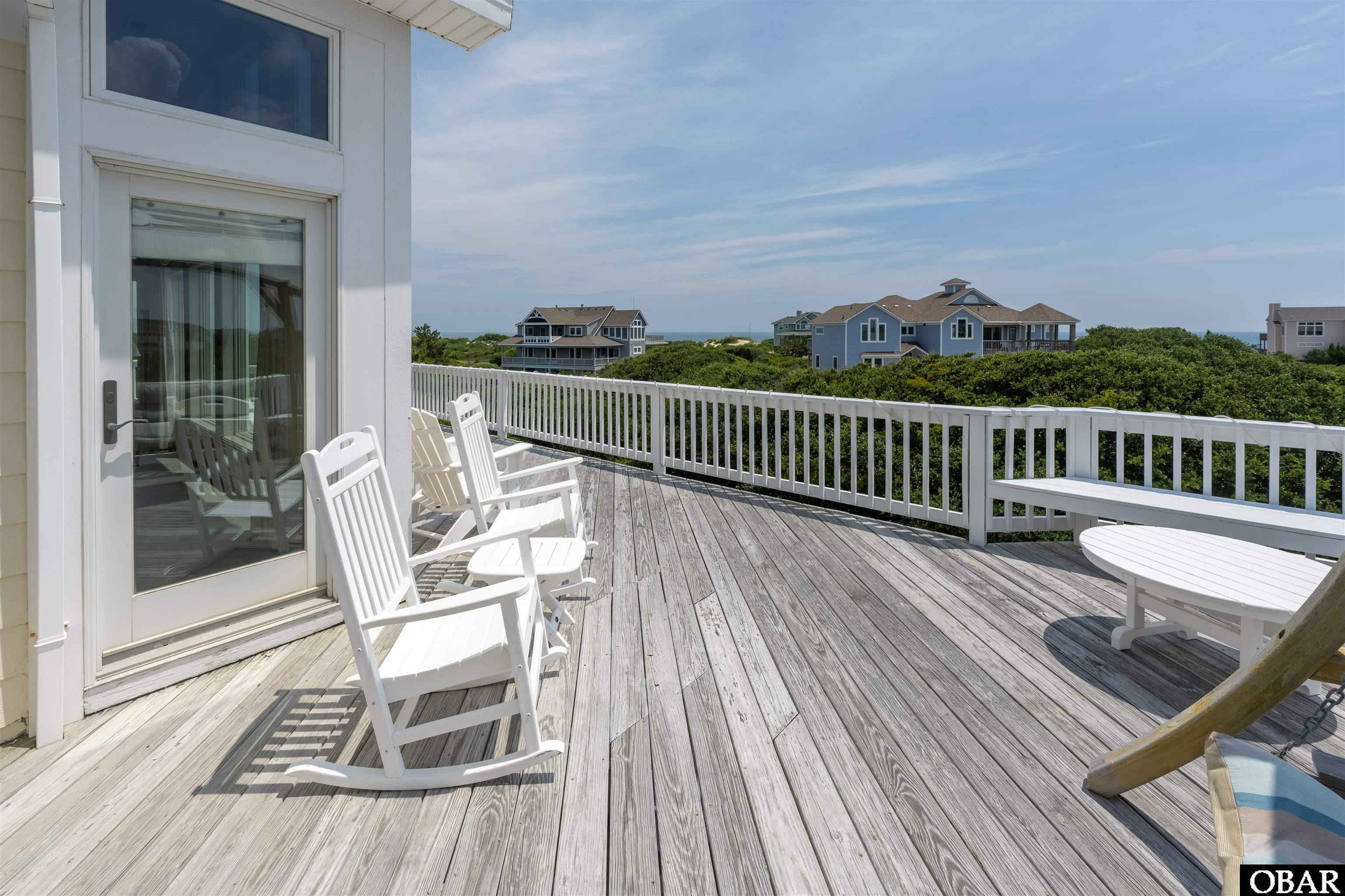 473 Spindrift Trail, Corolla, NC 27927, 8 Bedrooms Bedrooms, ,6 BathroomsBathrooms,Residential,For sale,Spindrift Trail,126924