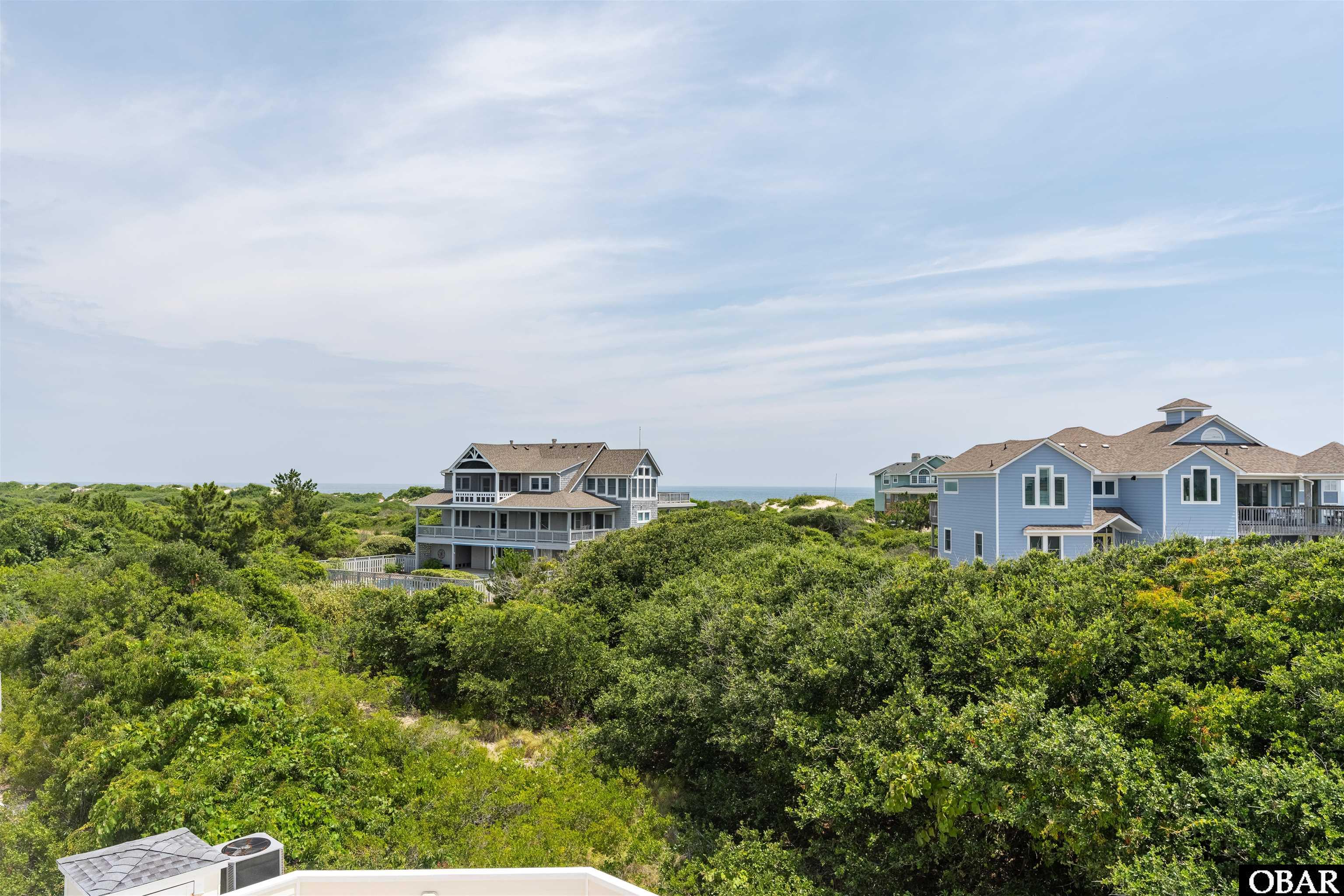 473 Spindrift Trail, Corolla, NC 27927, 8 Bedrooms Bedrooms, ,6 BathroomsBathrooms,Residential,For sale,Spindrift Trail,126924