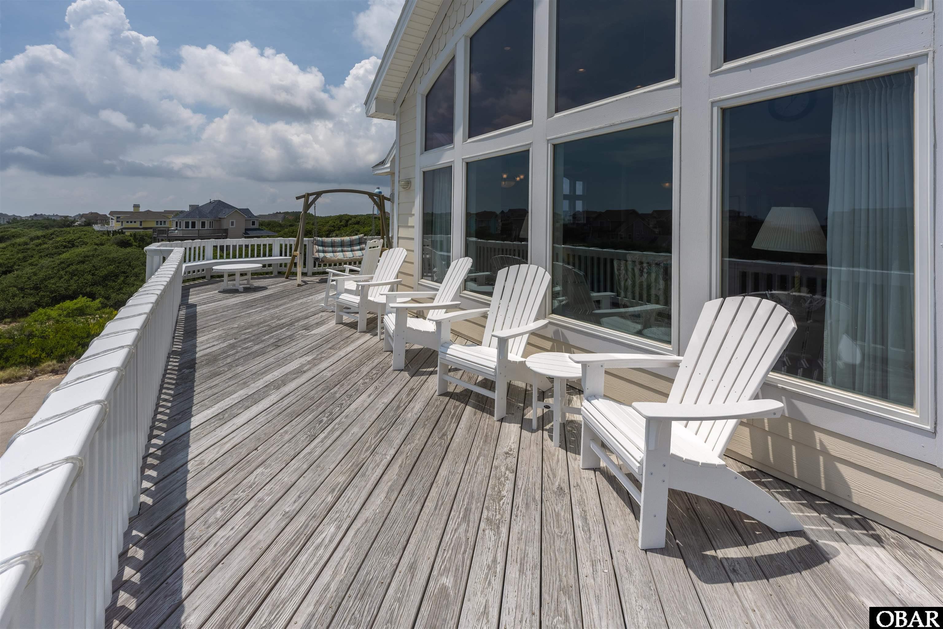 473 Spindrift Trail, Corolla, NC 27927, 8 Bedrooms Bedrooms, ,6 BathroomsBathrooms,Residential,For sale,Spindrift Trail,126924