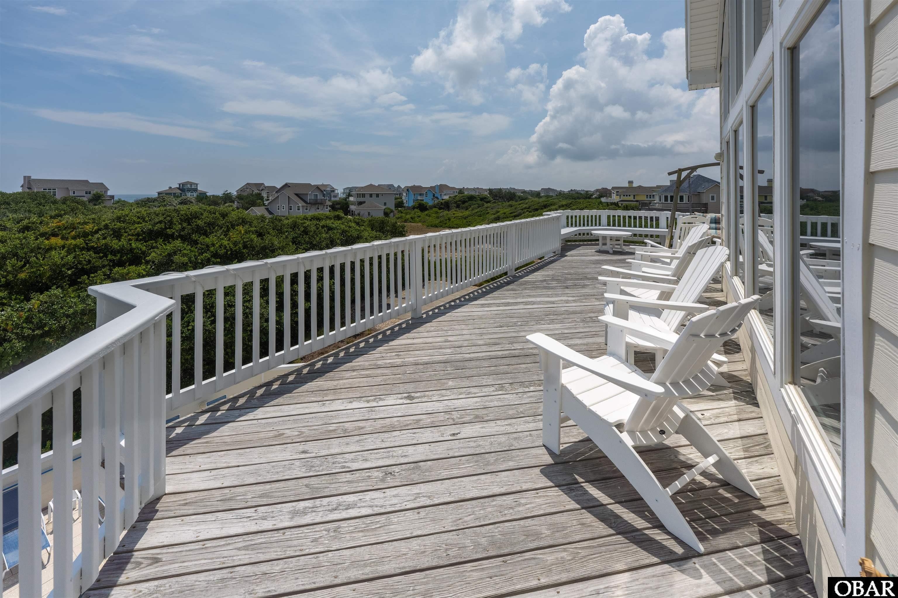 473 Spindrift Trail, Corolla, NC 27927, 8 Bedrooms Bedrooms, ,6 BathroomsBathrooms,Residential,For sale,Spindrift Trail,126924