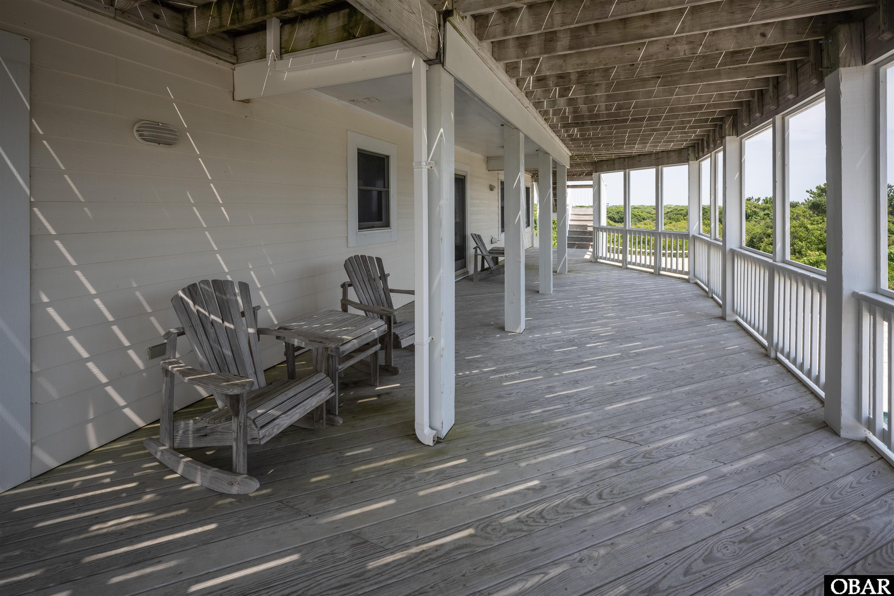 473 Spindrift Trail, Corolla, NC 27927, 8 Bedrooms Bedrooms, ,6 BathroomsBathrooms,Residential,For sale,Spindrift Trail,126924