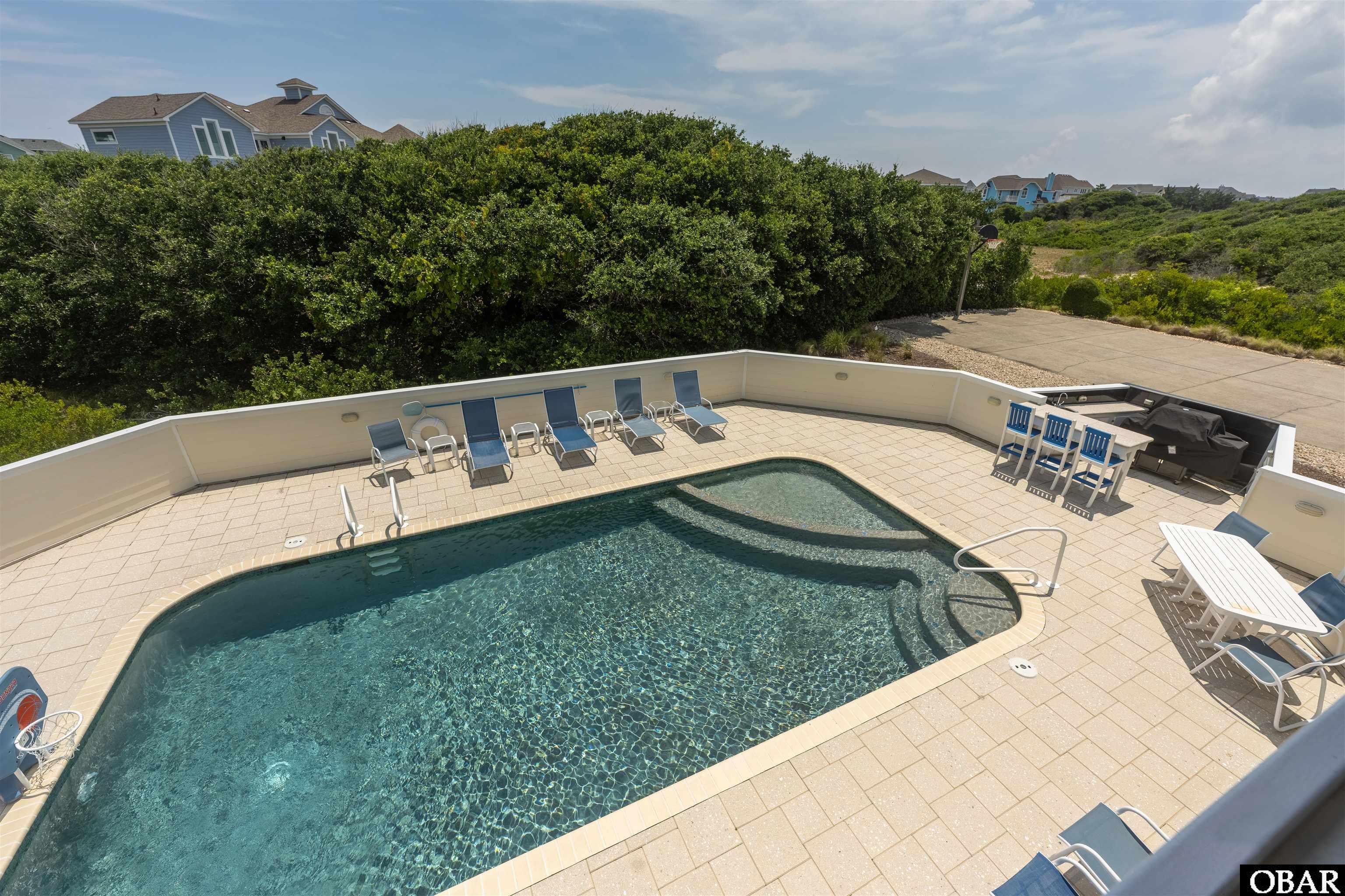 473 Spindrift Trail, Corolla, NC 27927, 8 Bedrooms Bedrooms, ,6 BathroomsBathrooms,Residential,For sale,Spindrift Trail,126924