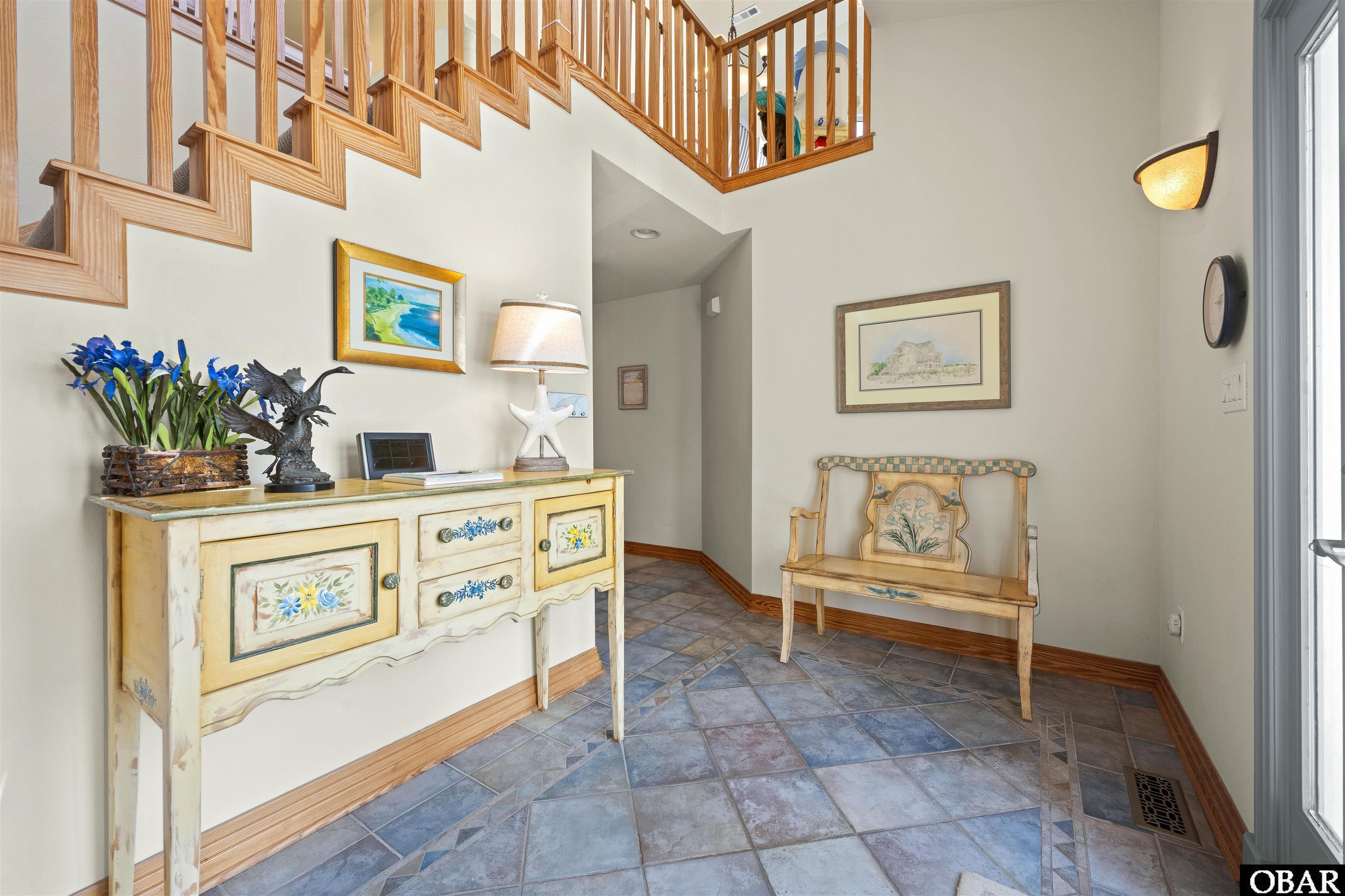 473 Spindrift Trail, Corolla, NC 27927, 8 Bedrooms Bedrooms, ,6 BathroomsBathrooms,Residential,For sale,Spindrift Trail,126924