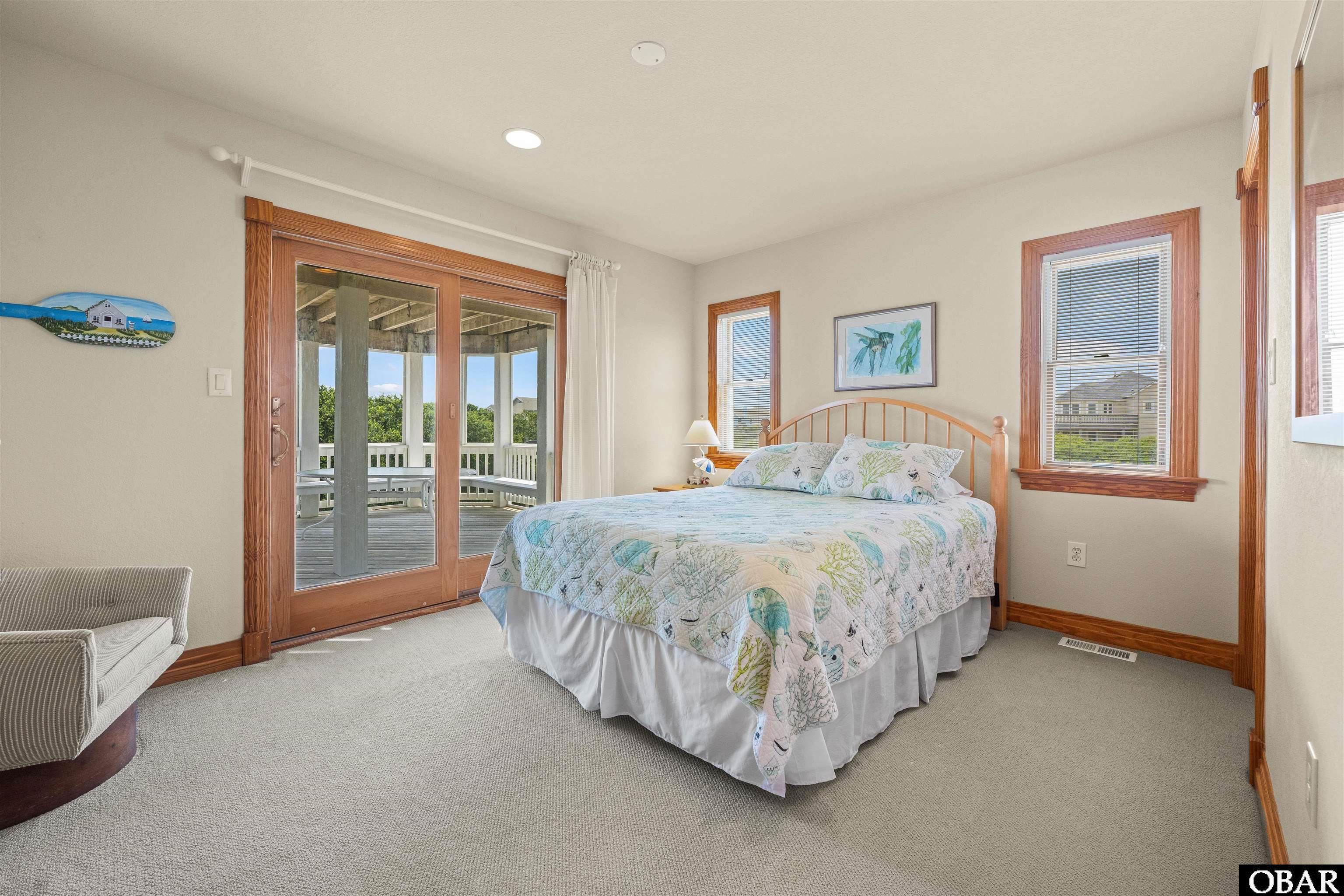473 Spindrift Trail, Corolla, NC 27927, 8 Bedrooms Bedrooms, ,6 BathroomsBathrooms,Residential,For sale,Spindrift Trail,126924