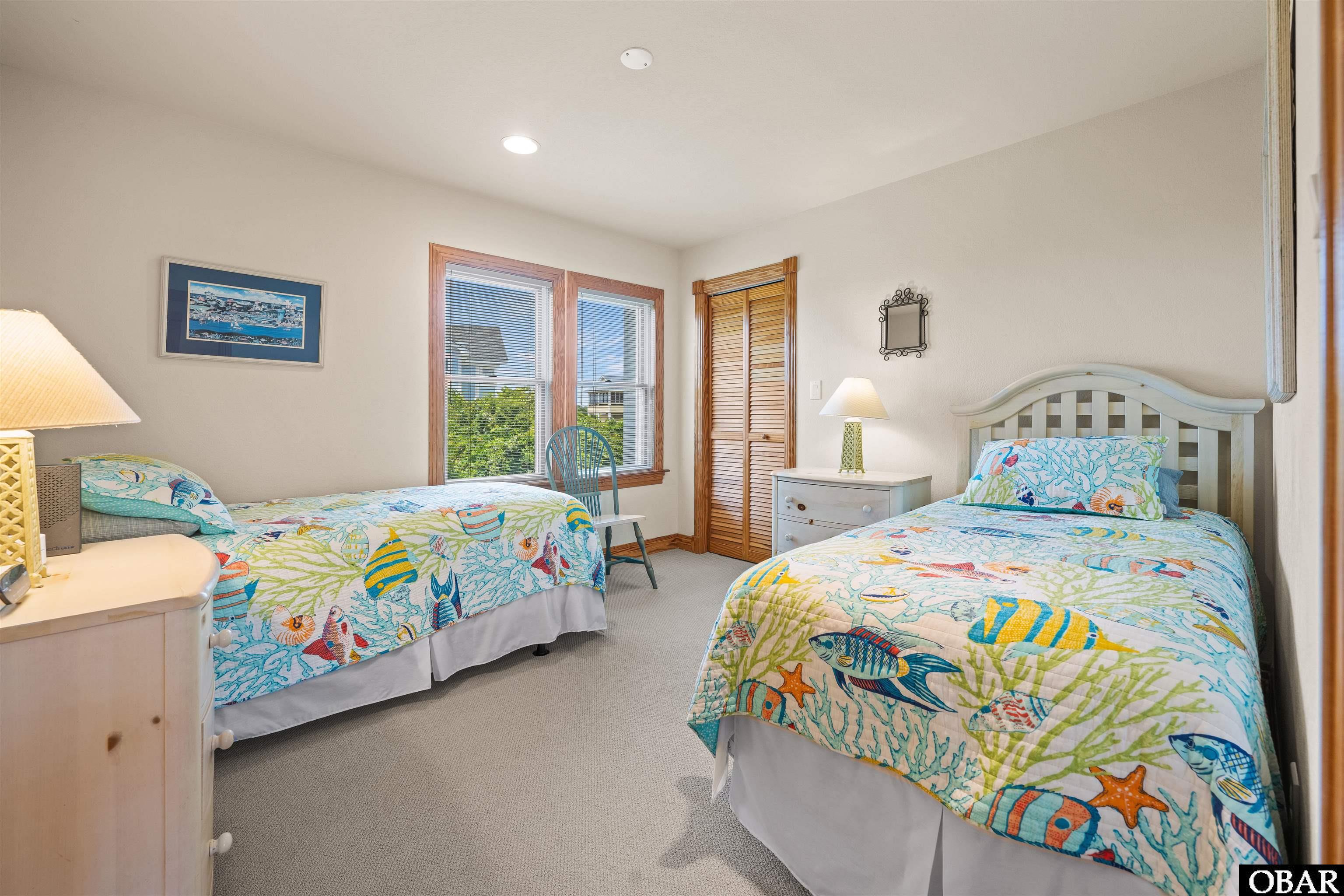 473 Spindrift Trail, Corolla, NC 27927, 8 Bedrooms Bedrooms, ,6 BathroomsBathrooms,Residential,For sale,Spindrift Trail,126924