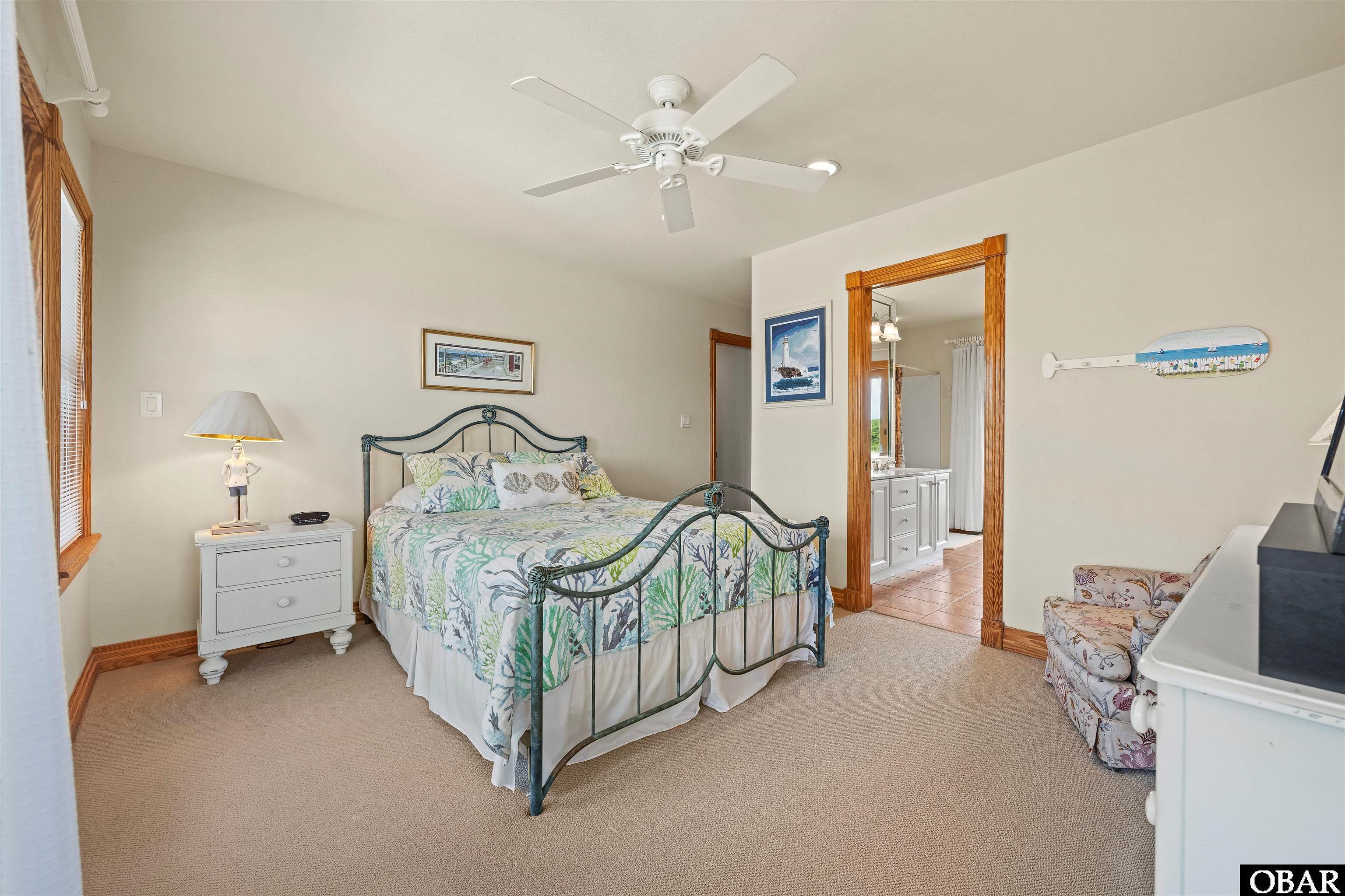 473 Spindrift Trail, Corolla, NC 27927, 8 Bedrooms Bedrooms, ,6 BathroomsBathrooms,Residential,For sale,Spindrift Trail,126924