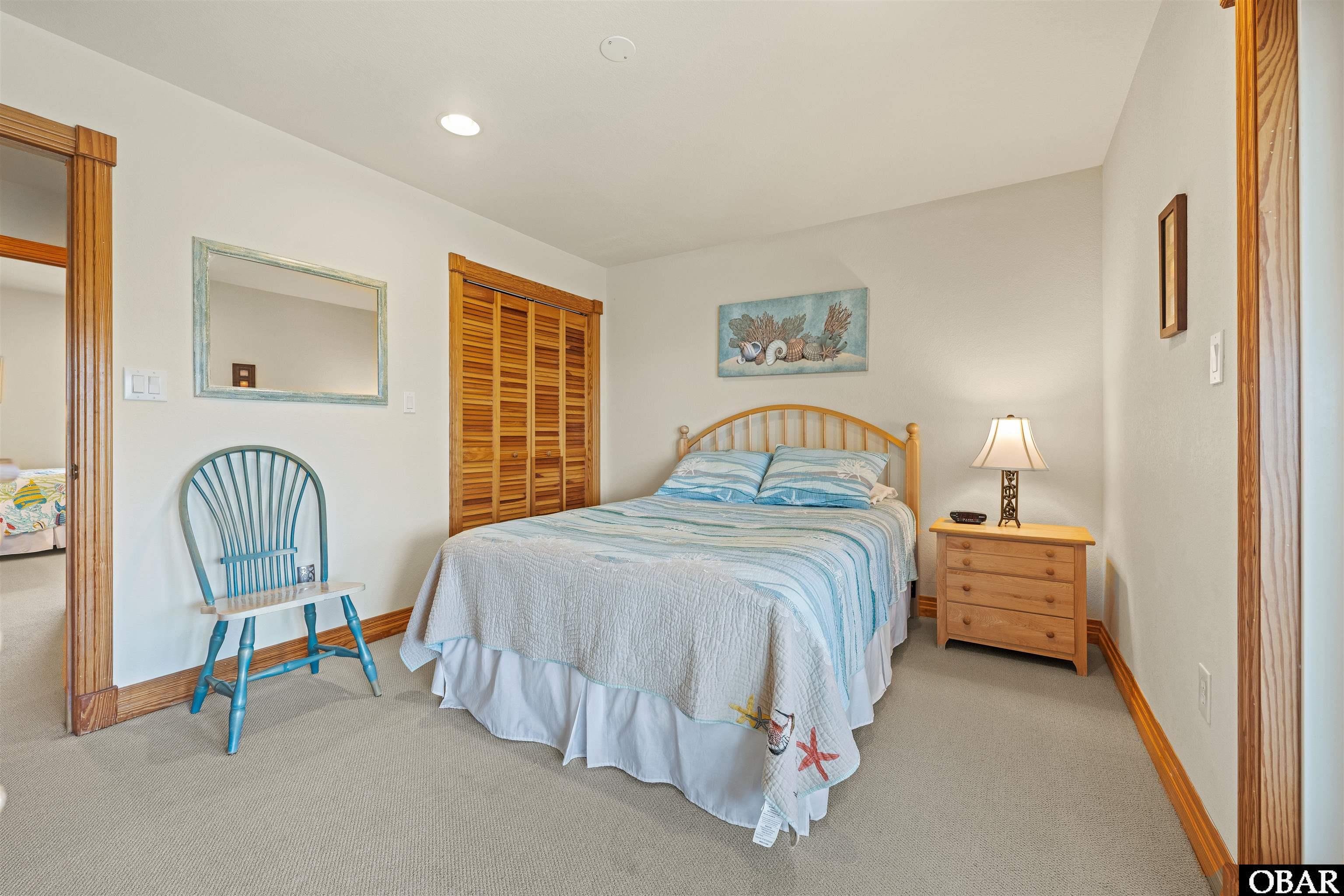 473 Spindrift Trail, Corolla, NC 27927, 8 Bedrooms Bedrooms, ,6 BathroomsBathrooms,Residential,For sale,Spindrift Trail,126924