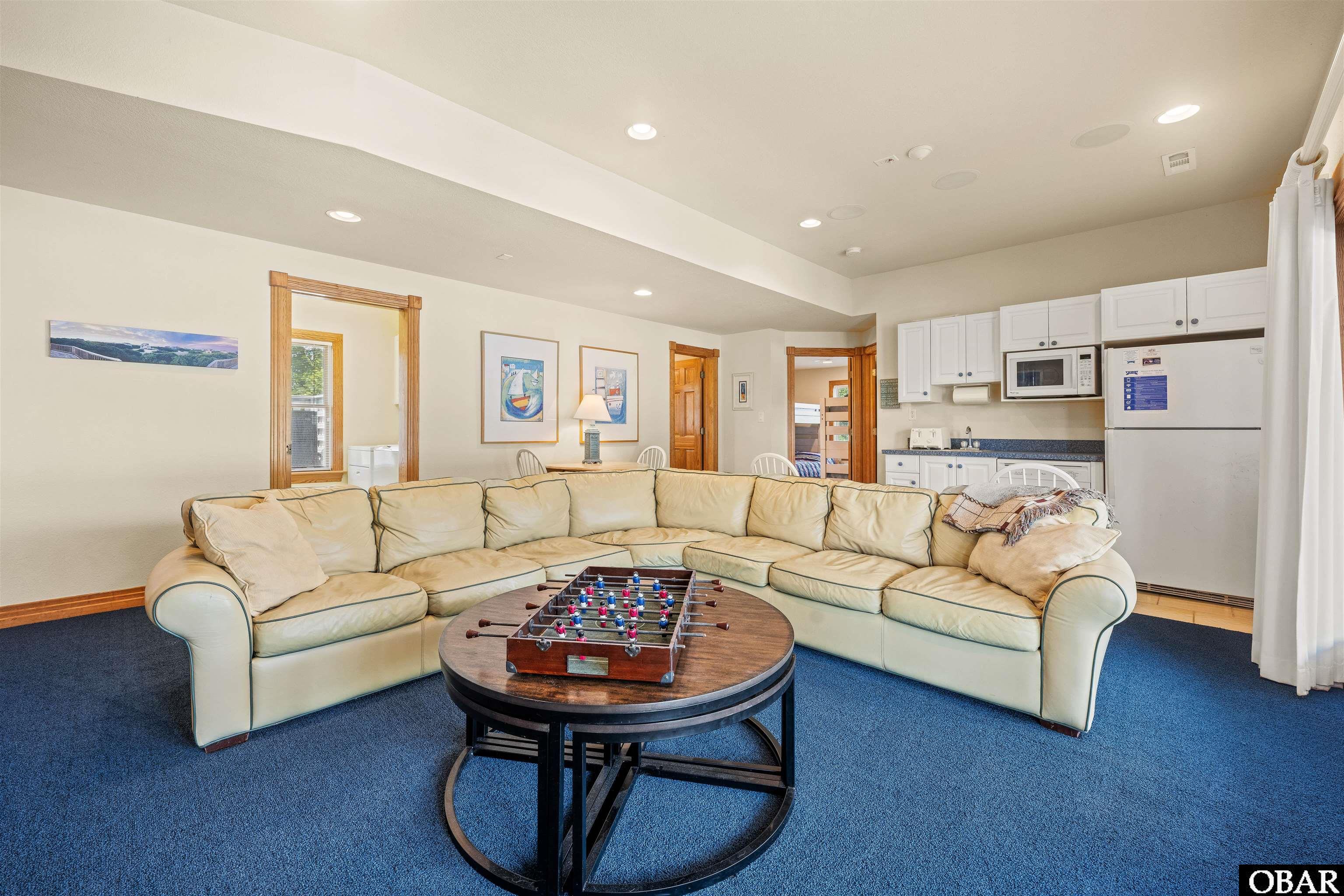473 Spindrift Trail, Corolla, NC 27927, 8 Bedrooms Bedrooms, ,6 BathroomsBathrooms,Residential,For sale,Spindrift Trail,126924