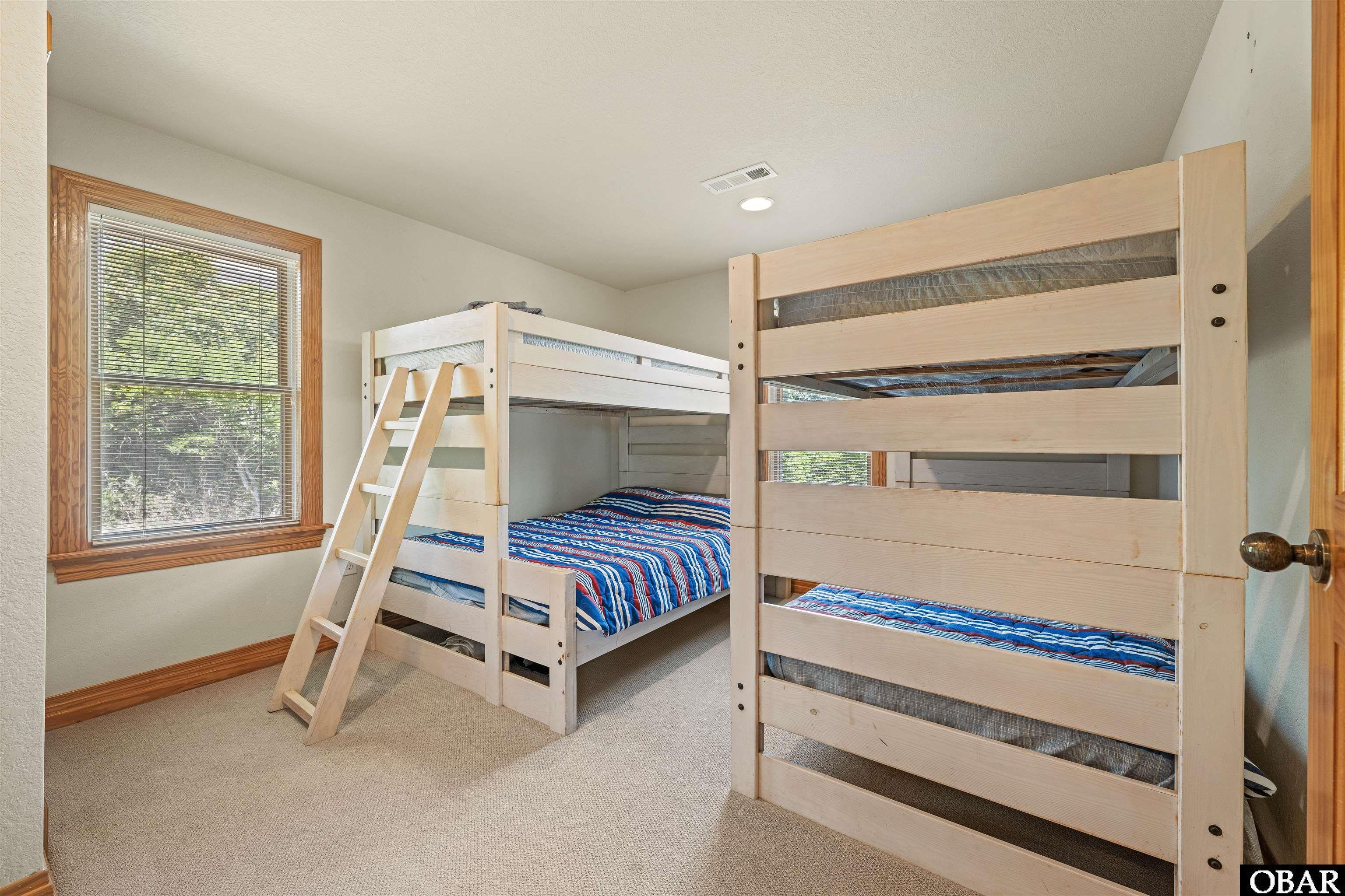 473 Spindrift Trail, Corolla, NC 27927, 8 Bedrooms Bedrooms, ,6 BathroomsBathrooms,Residential,For sale,Spindrift Trail,126924