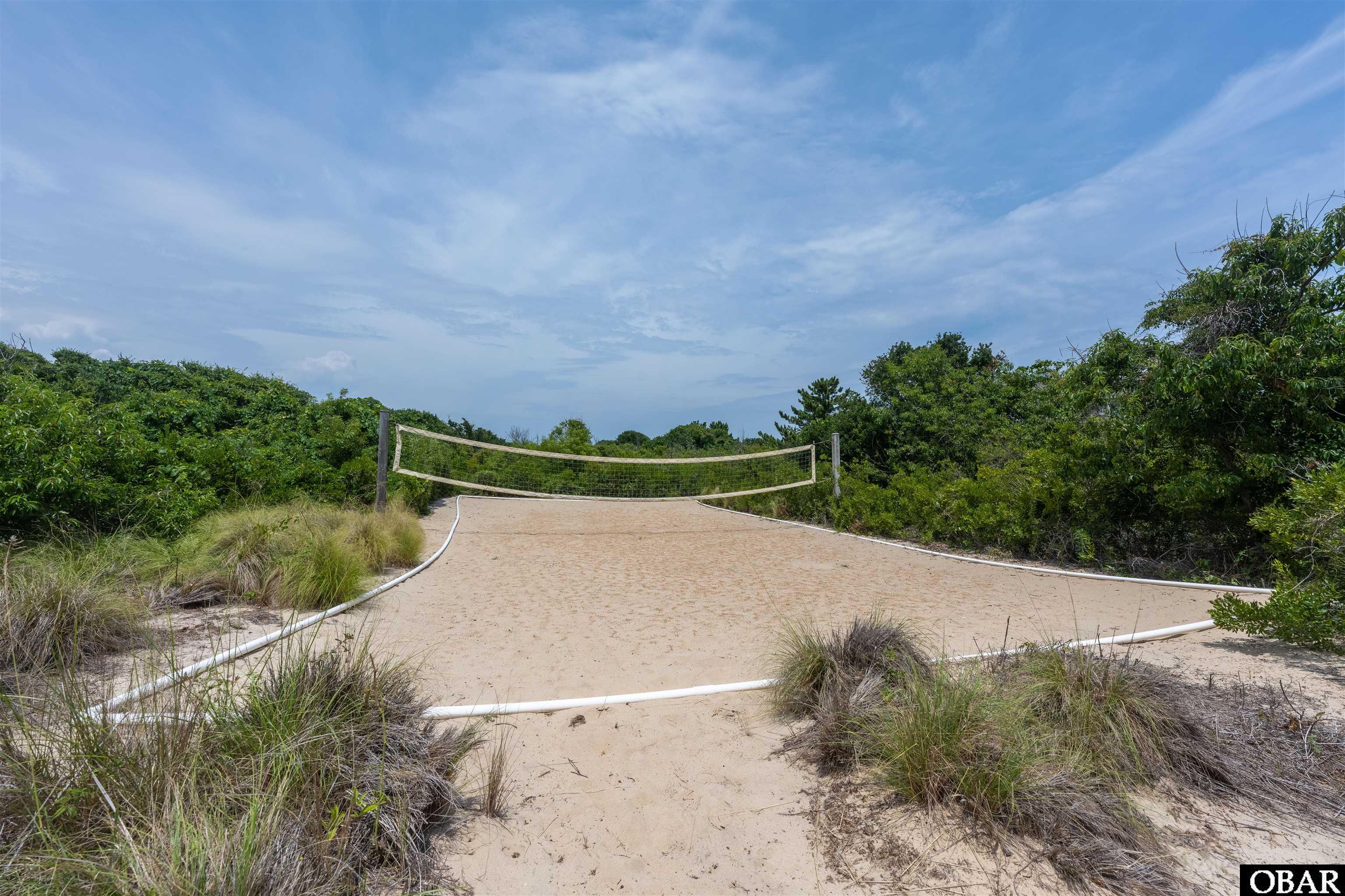 473 Spindrift Trail, Corolla, NC 27927, 8 Bedrooms Bedrooms, ,6 BathroomsBathrooms,Residential,For sale,Spindrift Trail,126924