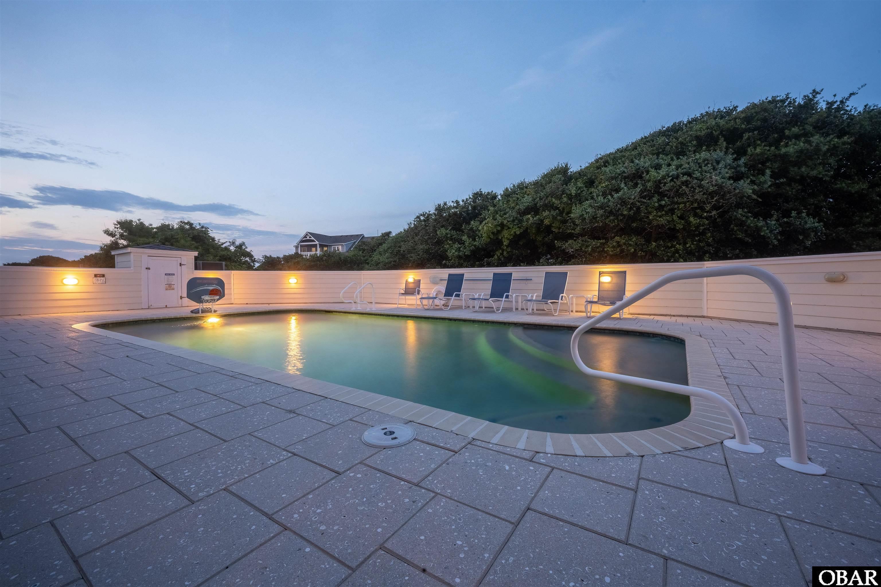 473 Spindrift Trail, Corolla, NC 27927, 8 Bedrooms Bedrooms, ,6 BathroomsBathrooms,Residential,For sale,Spindrift Trail,126924