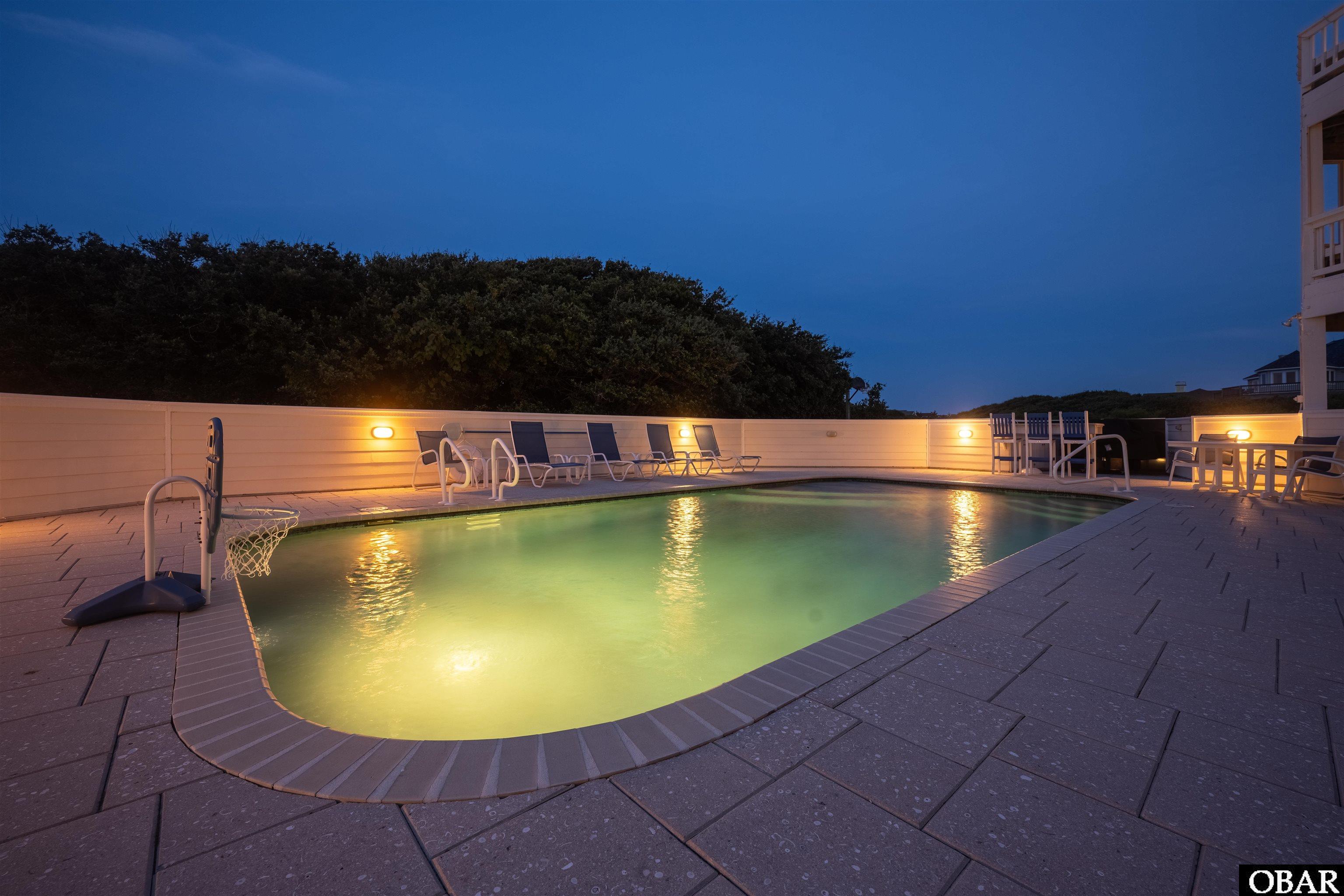 473 Spindrift Trail, Corolla, NC 27927, 8 Bedrooms Bedrooms, ,6 BathroomsBathrooms,Residential,For sale,Spindrift Trail,126924