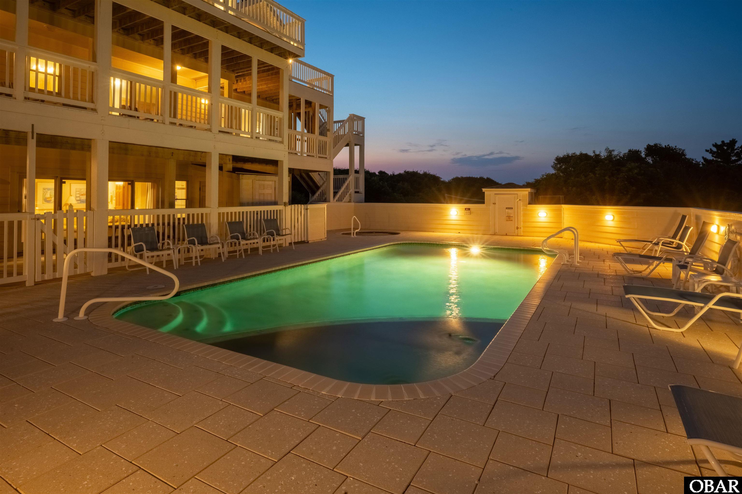 473 Spindrift Trail, Corolla, NC 27927, 8 Bedrooms Bedrooms, ,6 BathroomsBathrooms,Residential,For sale,Spindrift Trail,126924