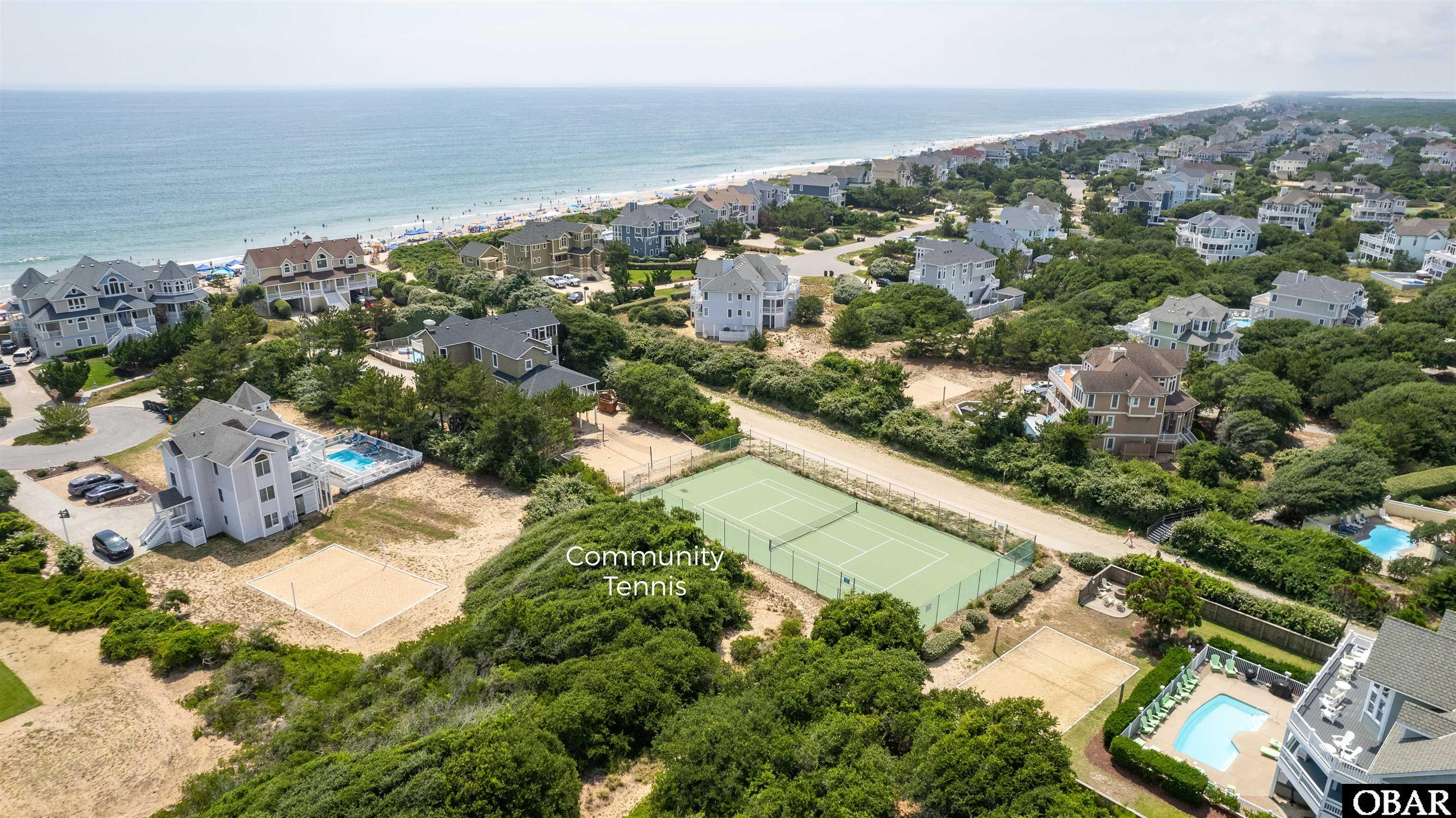 473 Spindrift Trail, Corolla, NC 27927, 8 Bedrooms Bedrooms, ,6 BathroomsBathrooms,Residential,For sale,Spindrift Trail,126924