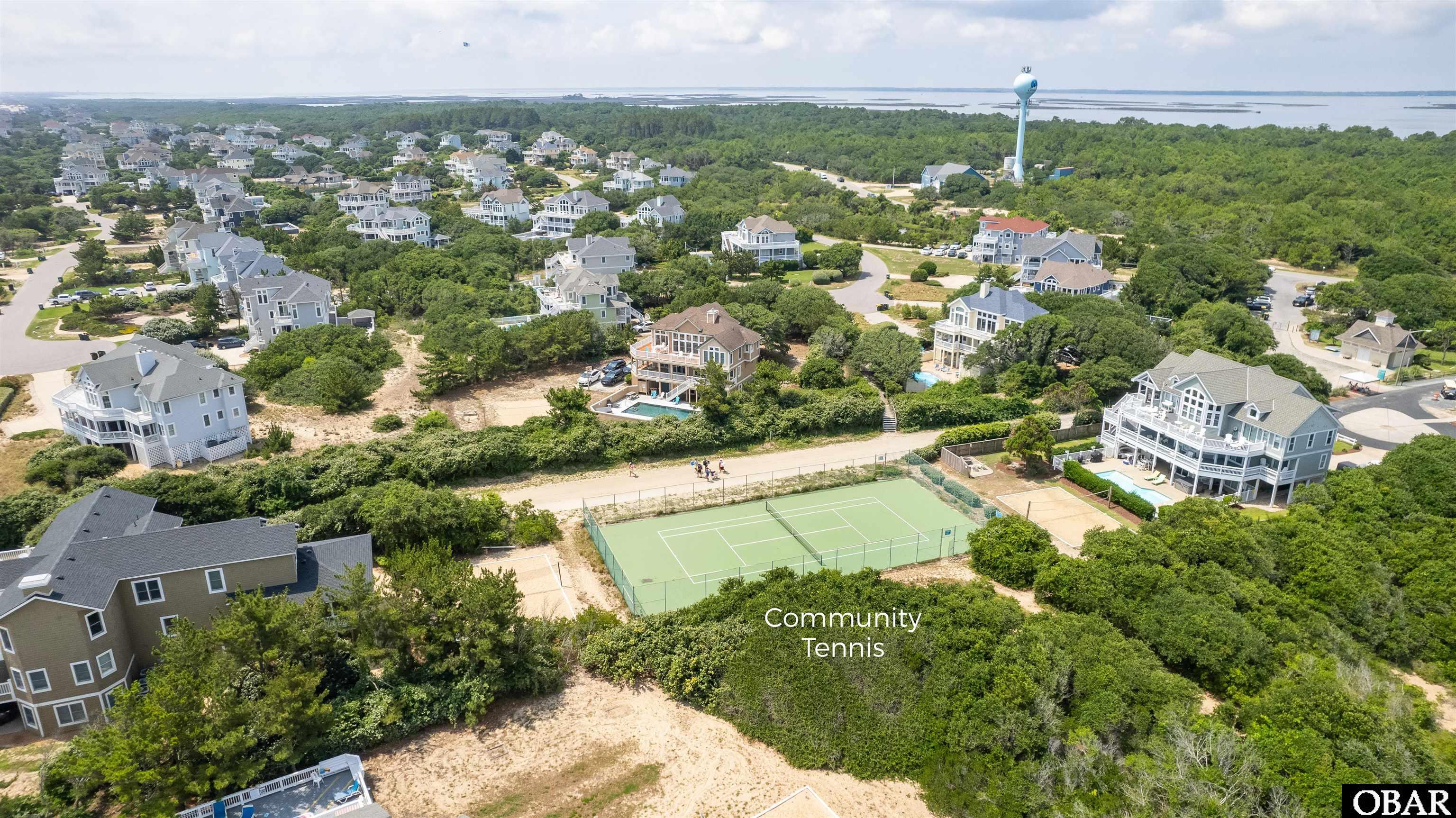 473 Spindrift Trail, Corolla, NC 27927, 8 Bedrooms Bedrooms, ,6 BathroomsBathrooms,Residential,For sale,Spindrift Trail,126924