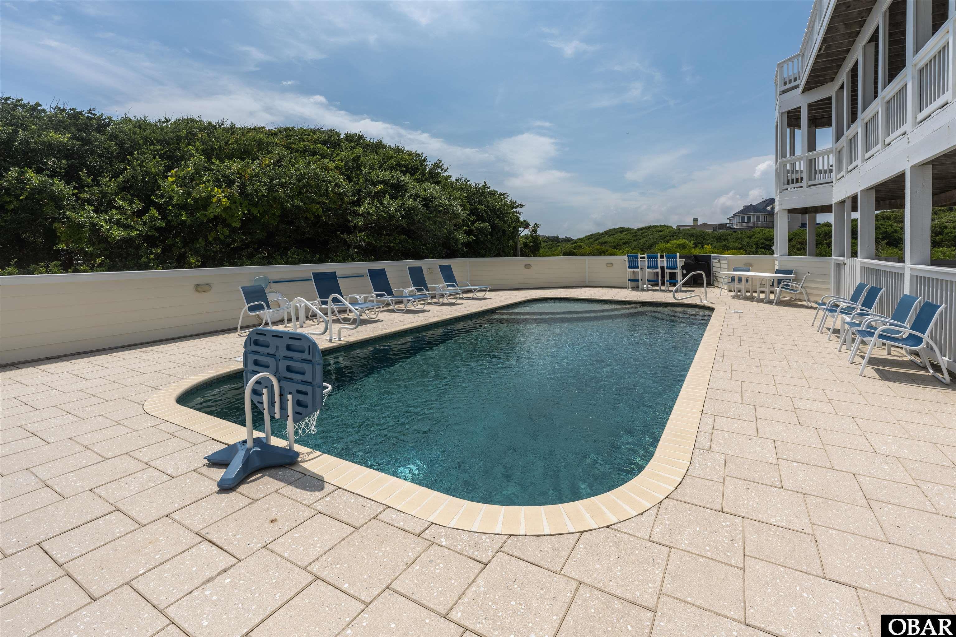 473 Spindrift Trail, Corolla, NC 27927, 8 Bedrooms Bedrooms, ,6 BathroomsBathrooms,Residential,For sale,Spindrift Trail,126924