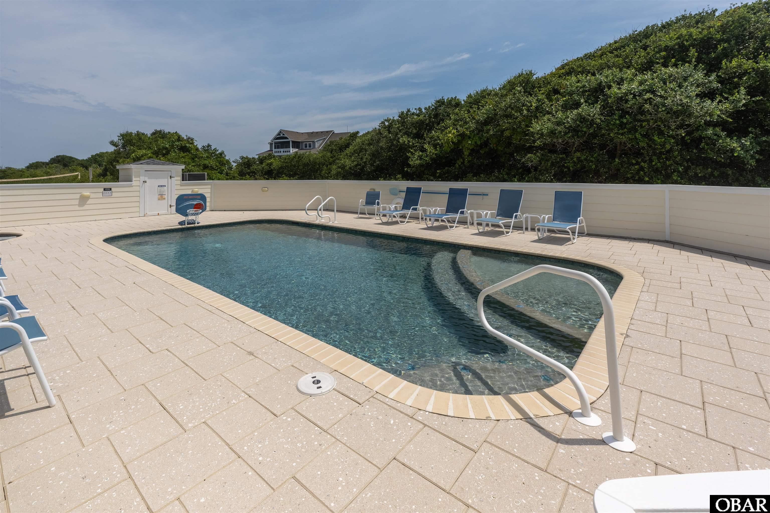 473 Spindrift Trail, Corolla, NC 27927, 8 Bedrooms Bedrooms, ,6 BathroomsBathrooms,Residential,For sale,Spindrift Trail,126924