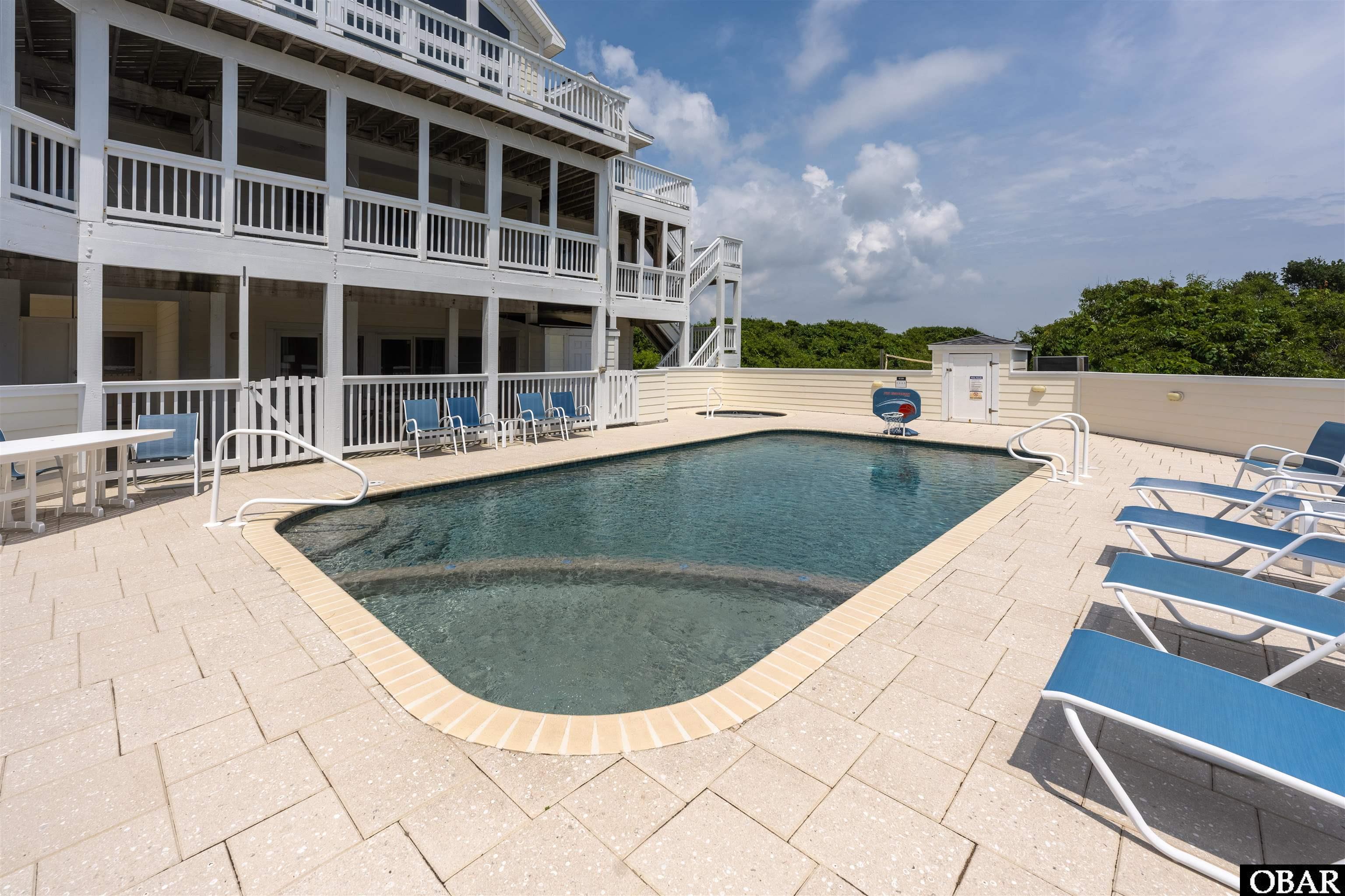 473 Spindrift Trail, Corolla, NC 27927, 8 Bedrooms Bedrooms, ,6 BathroomsBathrooms,Residential,For sale,Spindrift Trail,126924