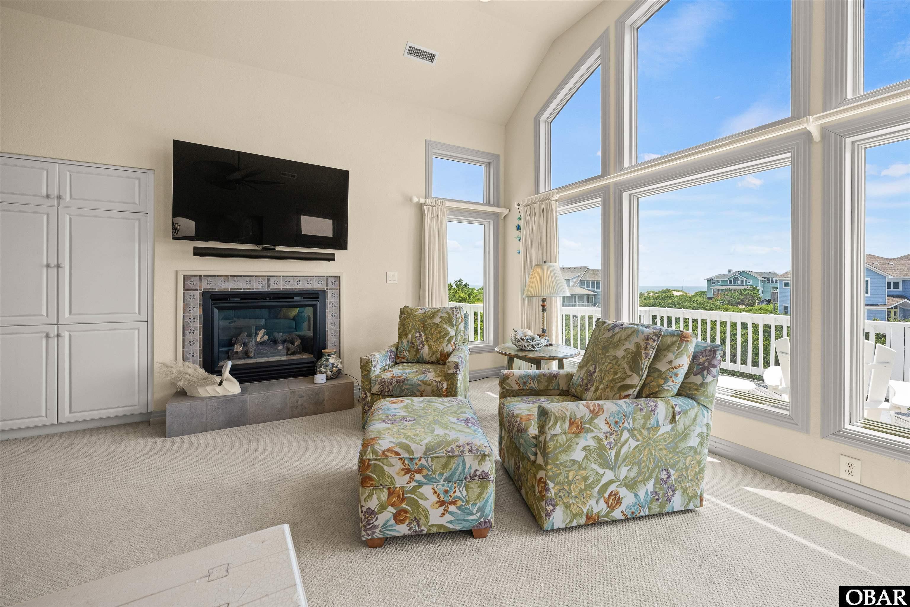 473 Spindrift Trail, Corolla, NC 27927, 8 Bedrooms Bedrooms, ,6 BathroomsBathrooms,Residential,For sale,Spindrift Trail,126924