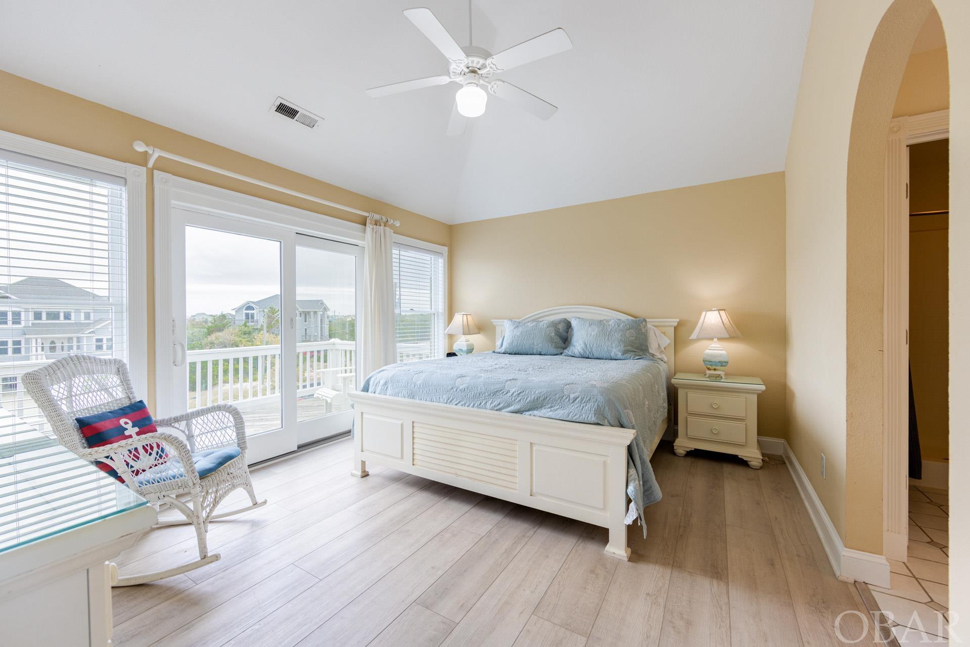 533 Breakers Arch, Corolla, NC 27927, 8 Bedrooms Bedrooms, ,8 BathroomsBathrooms,Residential,For sale,Breakers Arch,126925