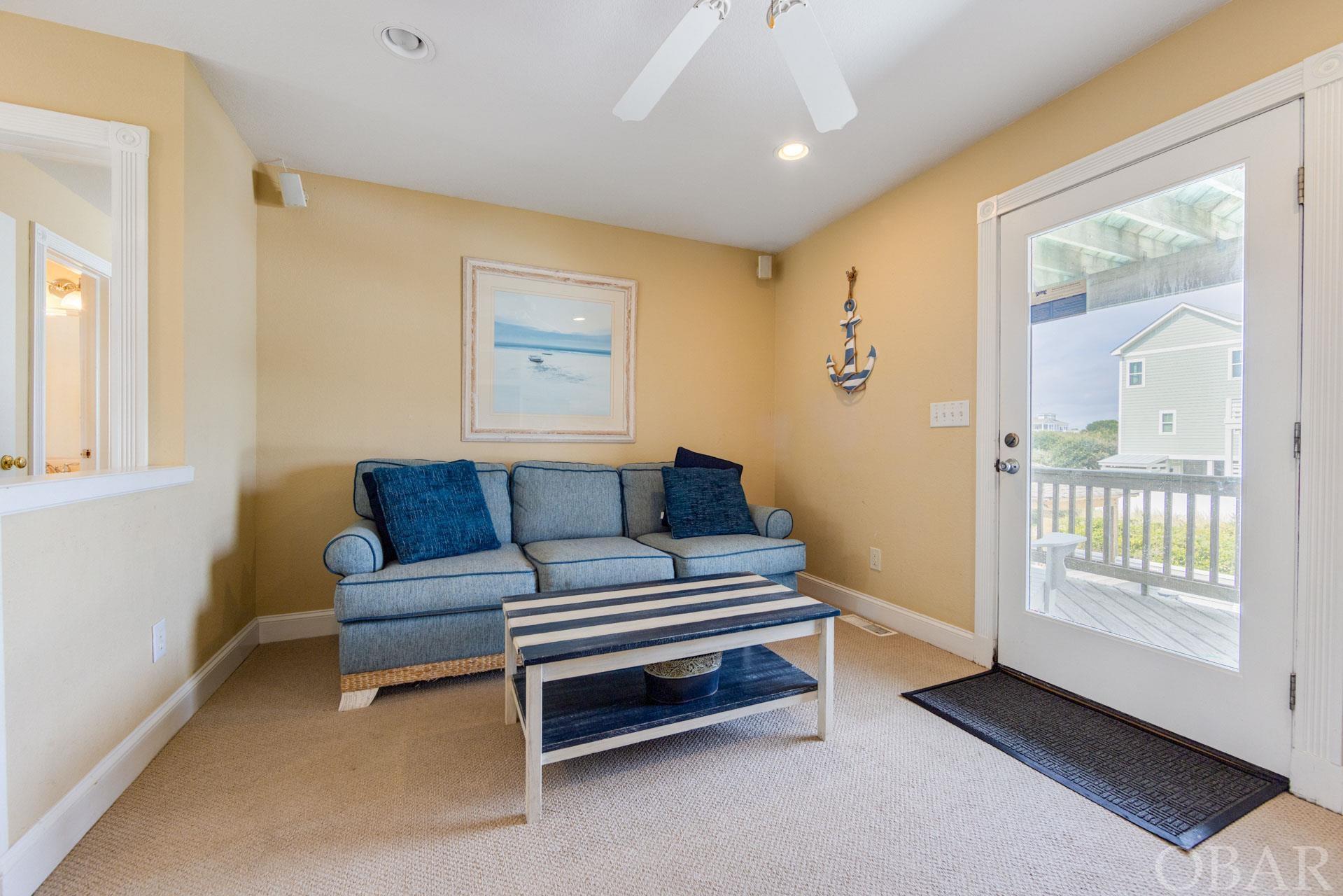 533 Breakers Arch, Corolla, NC 27927, 8 Bedrooms Bedrooms, ,8 BathroomsBathrooms,Residential,For sale,Breakers Arch,126925