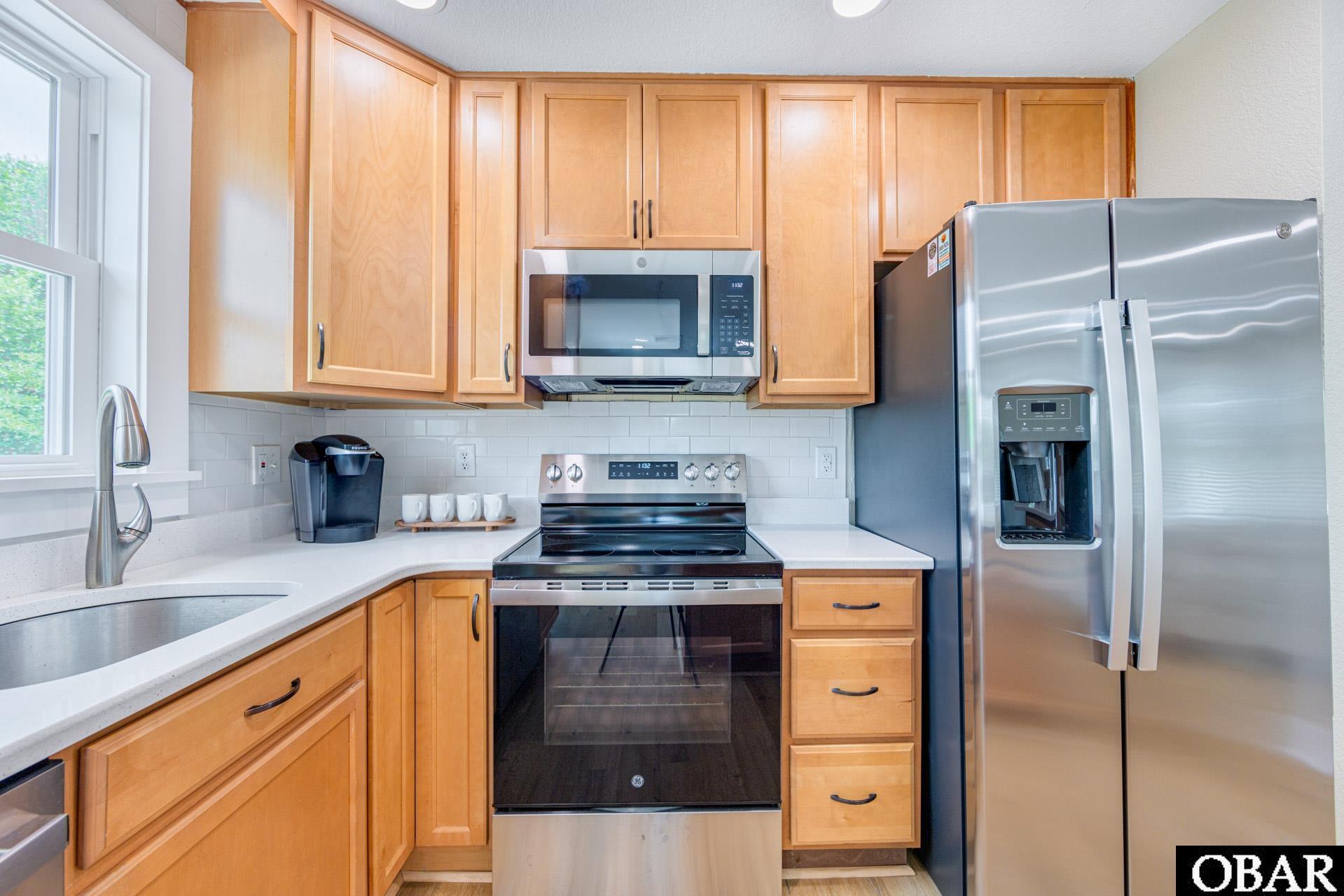 102 Cook Drive, Duck, NC 27949, 4 Bedrooms Bedrooms, ,3 BathroomsBathrooms,Residential,For sale,Cook Drive,126927