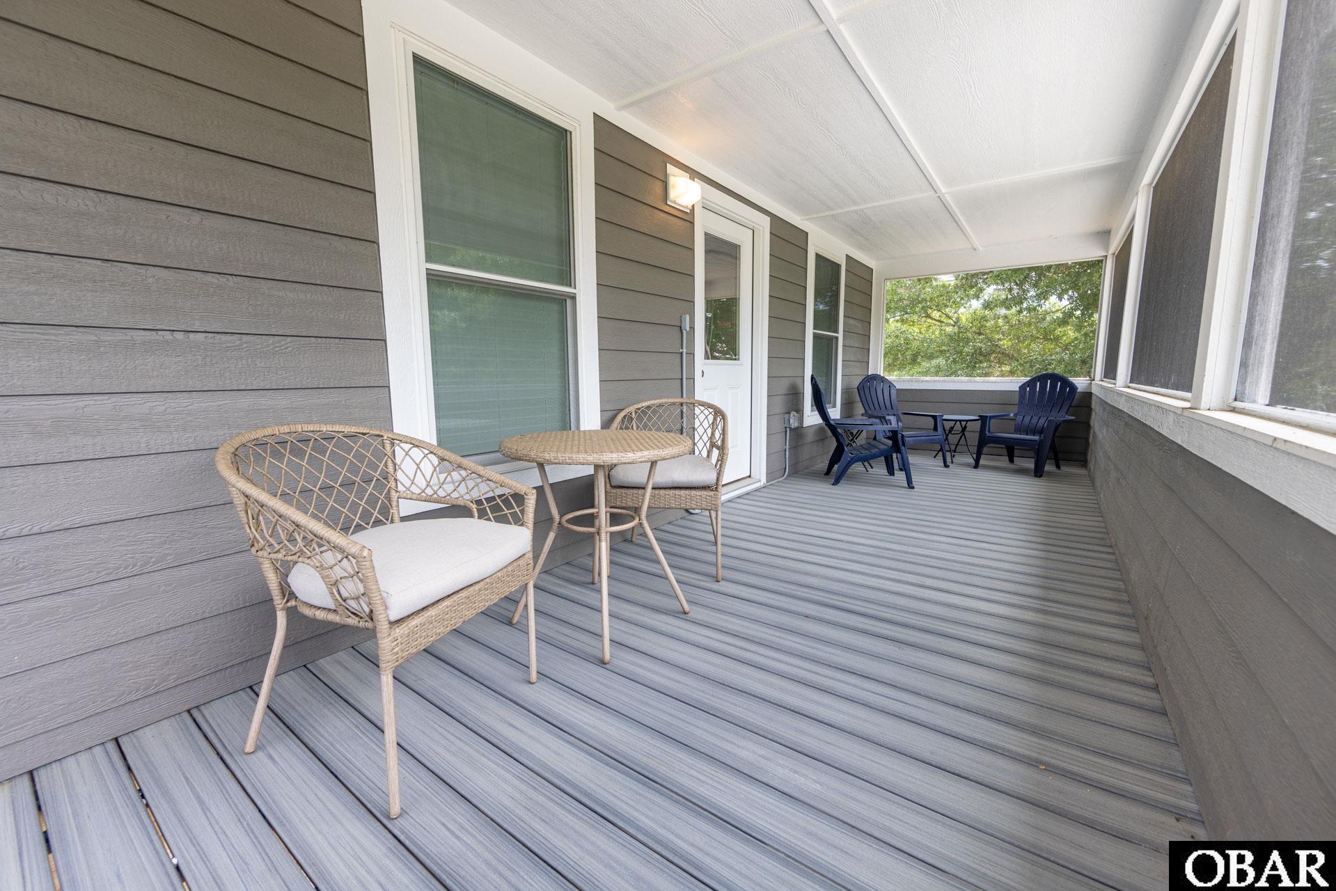 102 Cook Drive, Duck, NC 27949, 4 Bedrooms Bedrooms, ,3 BathroomsBathrooms,Residential,For sale,Cook Drive,126927