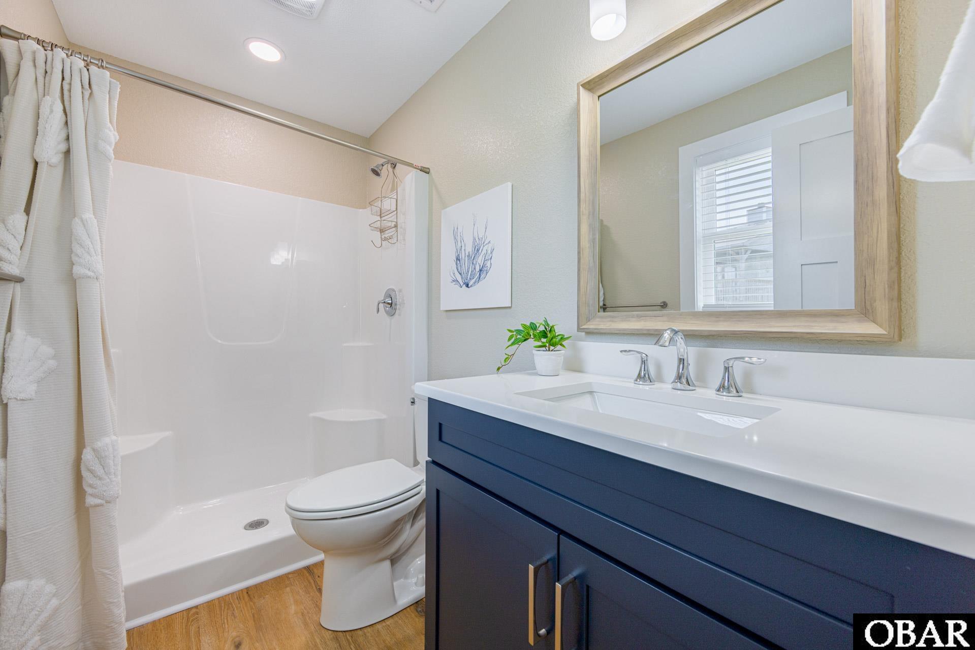102 Cook Drive, Duck, NC 27949, 4 Bedrooms Bedrooms, ,3 BathroomsBathrooms,Residential,For sale,Cook Drive,126927