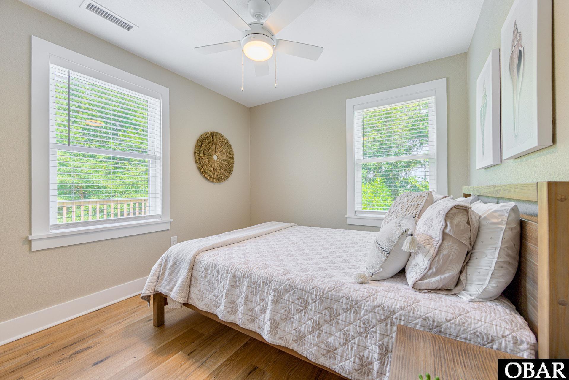 102 Cook Drive, Duck, NC 27949, 4 Bedrooms Bedrooms, ,3 BathroomsBathrooms,Residential,For sale,Cook Drive,126927
