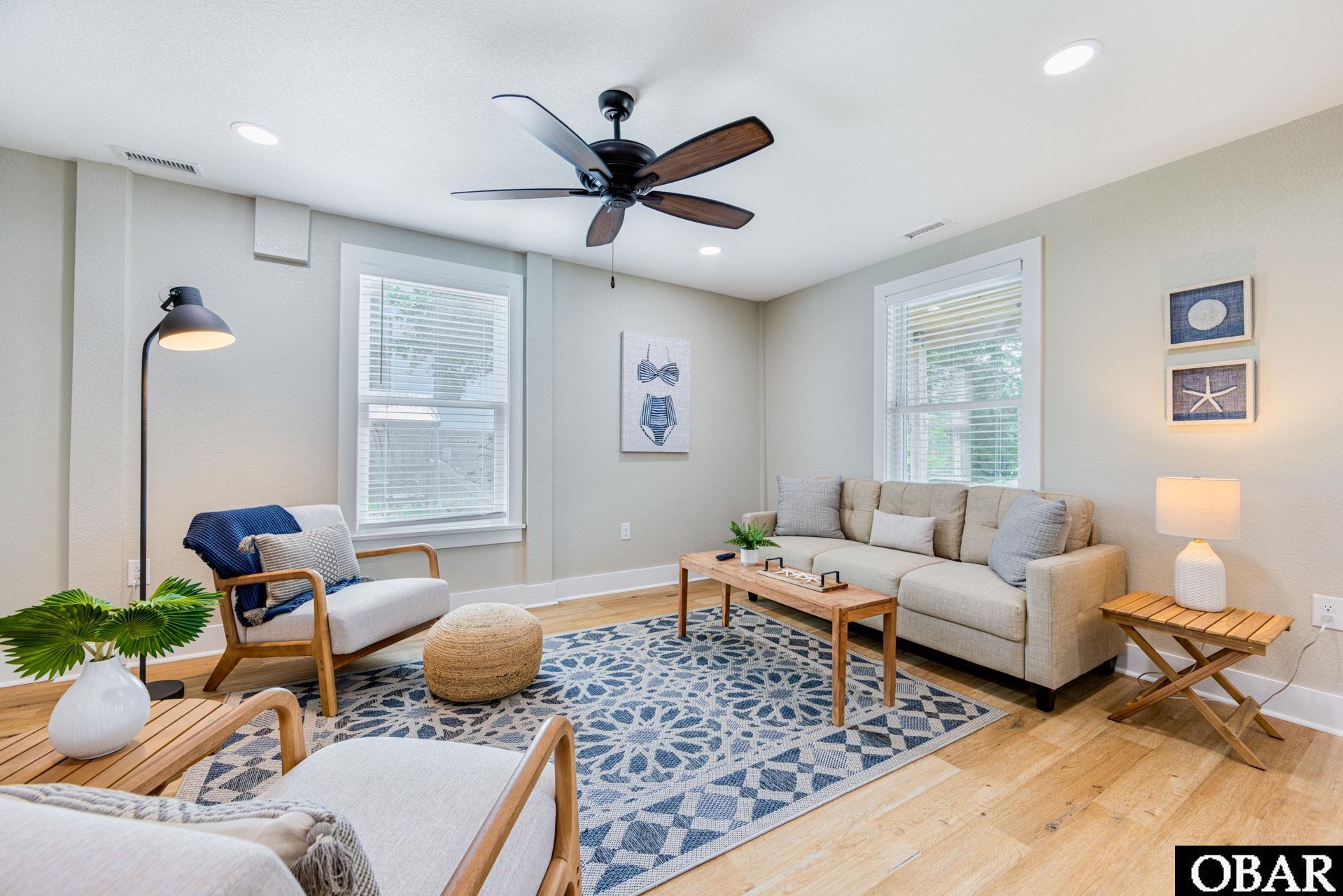 102 Cook Drive, Duck, NC 27949, 4 Bedrooms Bedrooms, ,3 BathroomsBathrooms,Residential,For sale,Cook Drive,126927