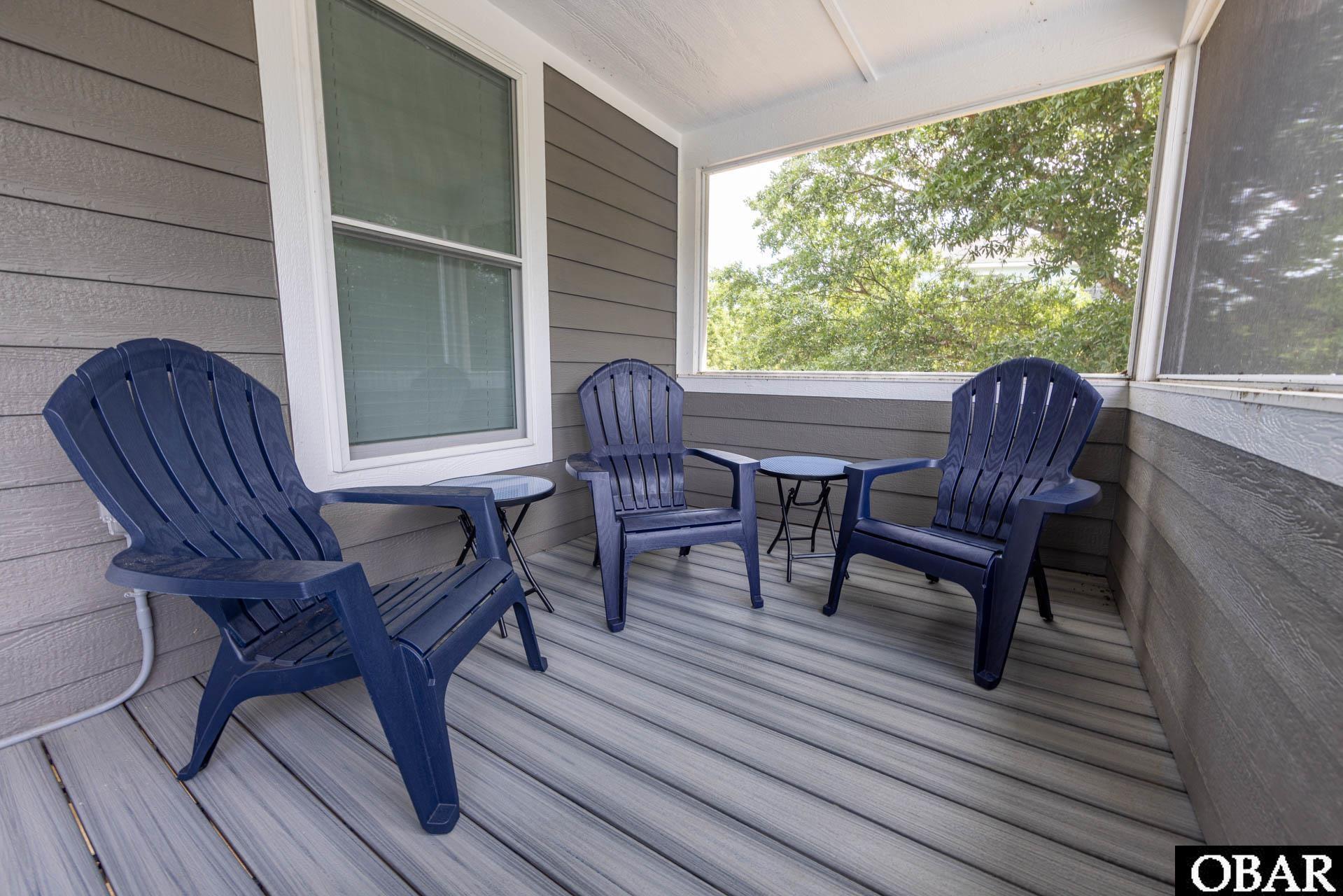 102 Cook Drive, Duck, NC 27949, 4 Bedrooms Bedrooms, ,3 BathroomsBathrooms,Residential,For sale,Cook Drive,126927