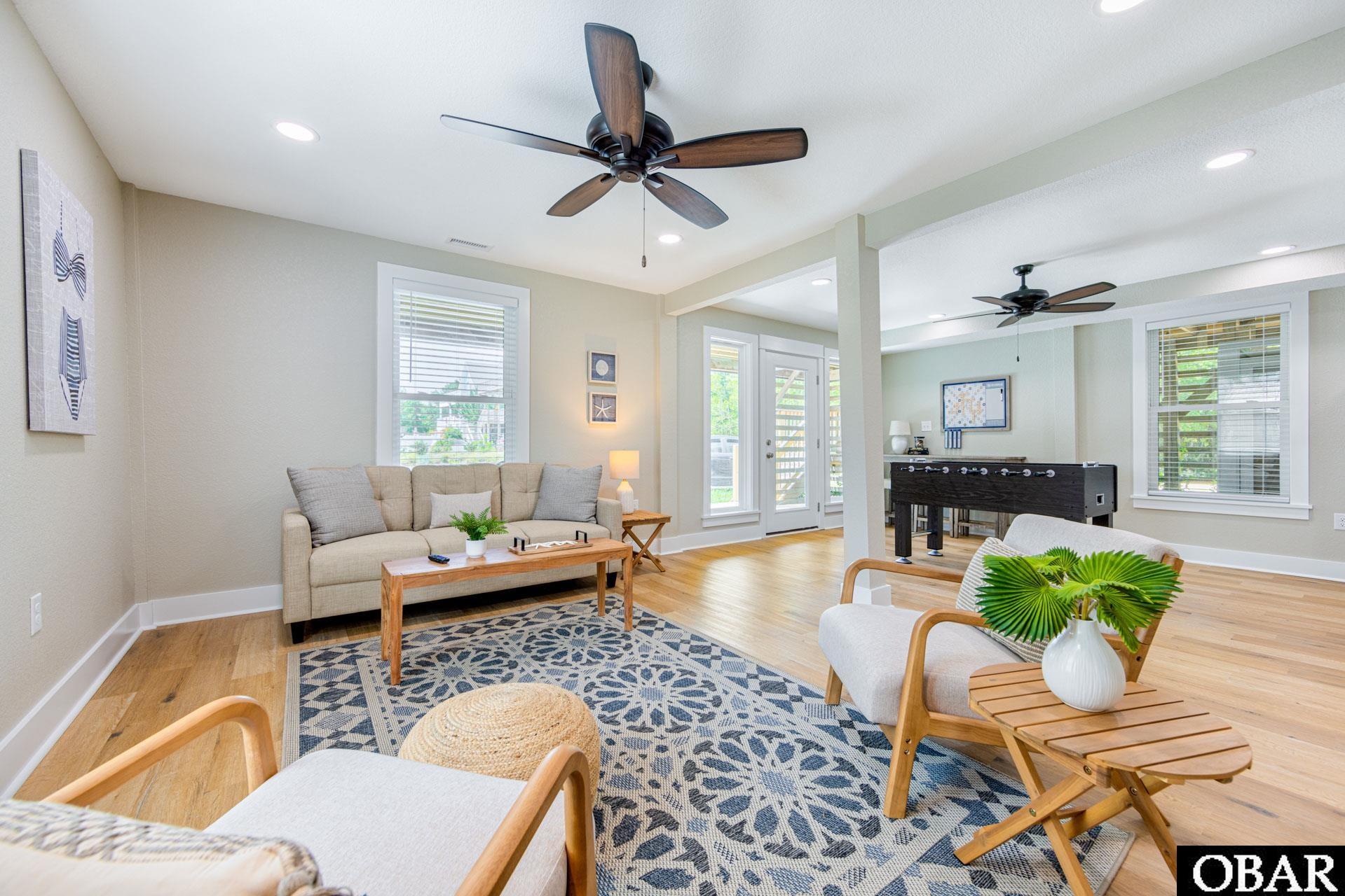 102 Cook Drive, Duck, NC 27949, 4 Bedrooms Bedrooms, ,3 BathroomsBathrooms,Residential,For sale,Cook Drive,126927