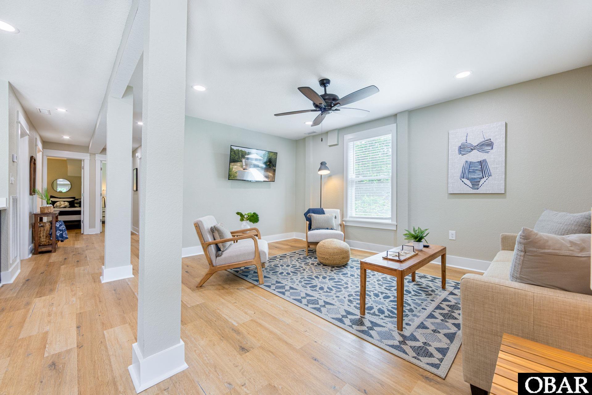 102 Cook Drive, Duck, NC 27949, 4 Bedrooms Bedrooms, ,3 BathroomsBathrooms,Residential,For sale,Cook Drive,126927