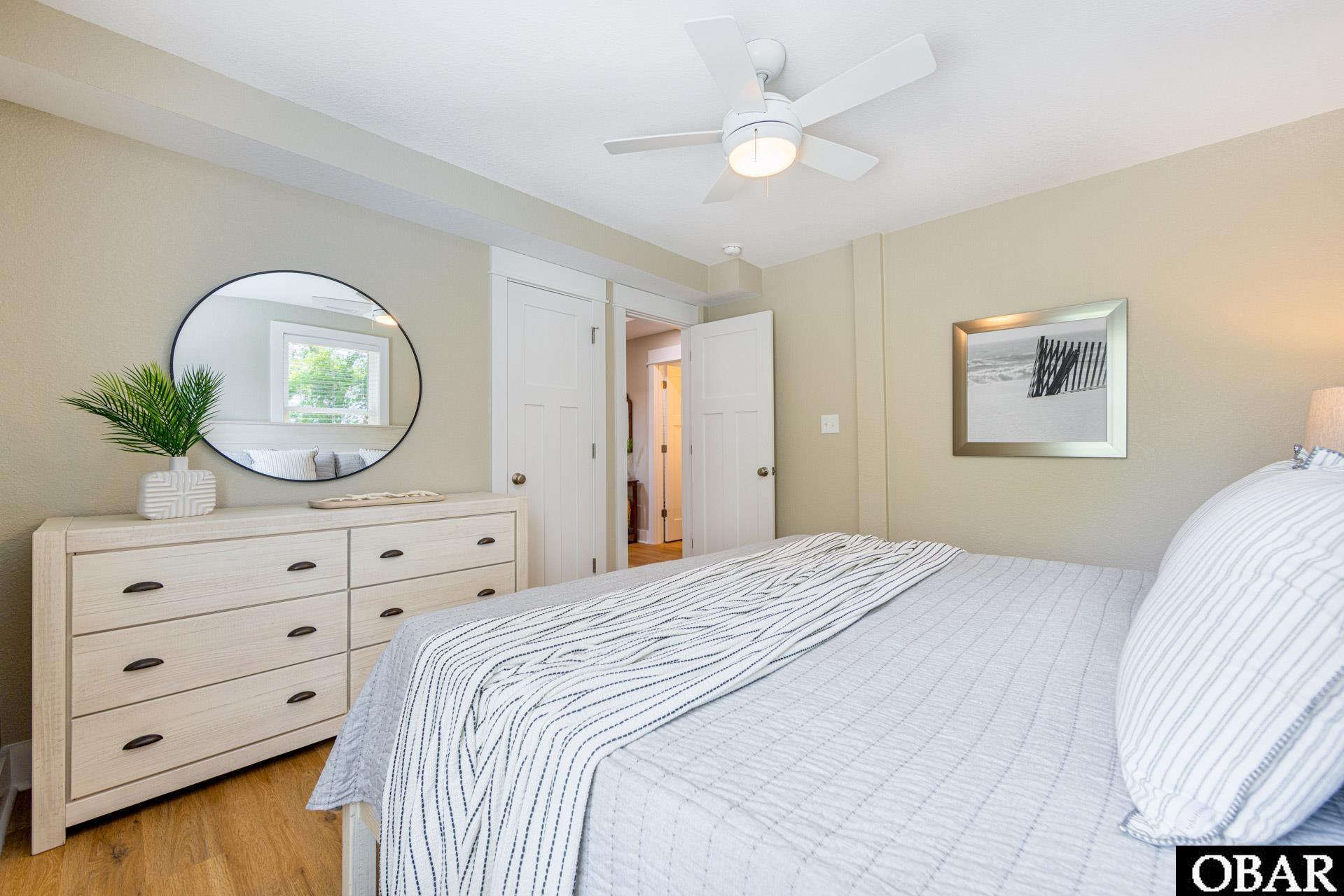 102 Cook Drive, Duck, NC 27949, 4 Bedrooms Bedrooms, ,3 BathroomsBathrooms,Residential,For sale,Cook Drive,126927