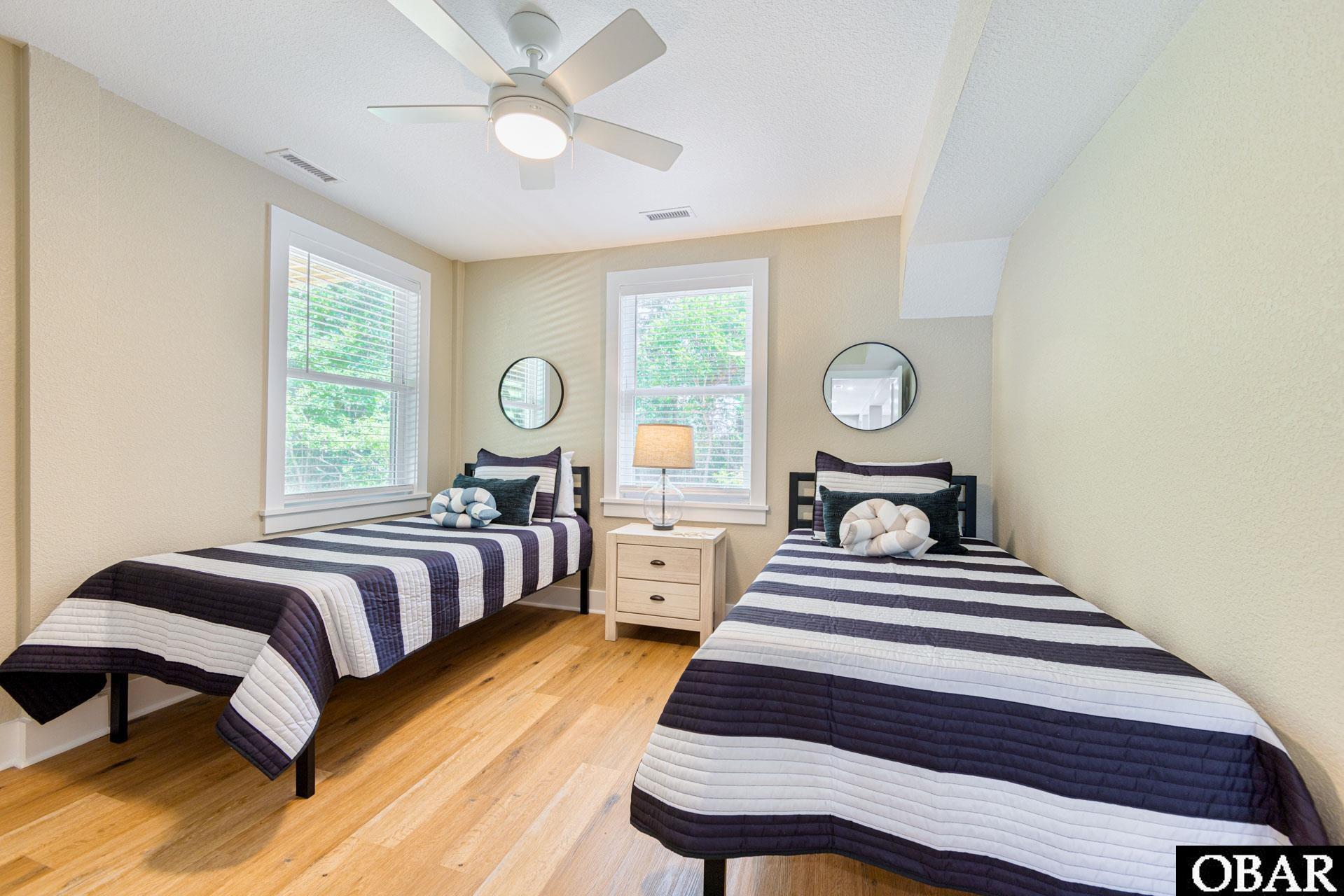 102 Cook Drive, Duck, NC 27949, 4 Bedrooms Bedrooms, ,3 BathroomsBathrooms,Residential,For sale,Cook Drive,126927