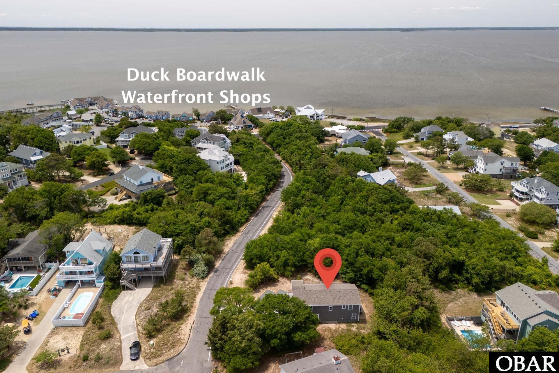 102 Cook Drive, Duck, NC 27949, 4 Bedrooms Bedrooms, ,3 BathroomsBathrooms,Residential,For sale,Cook Drive,126927