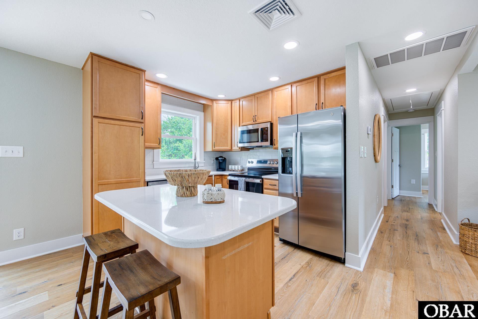 102 Cook Drive, Duck, NC 27949, 4 Bedrooms Bedrooms, ,3 BathroomsBathrooms,Residential,For sale,Cook Drive,126927