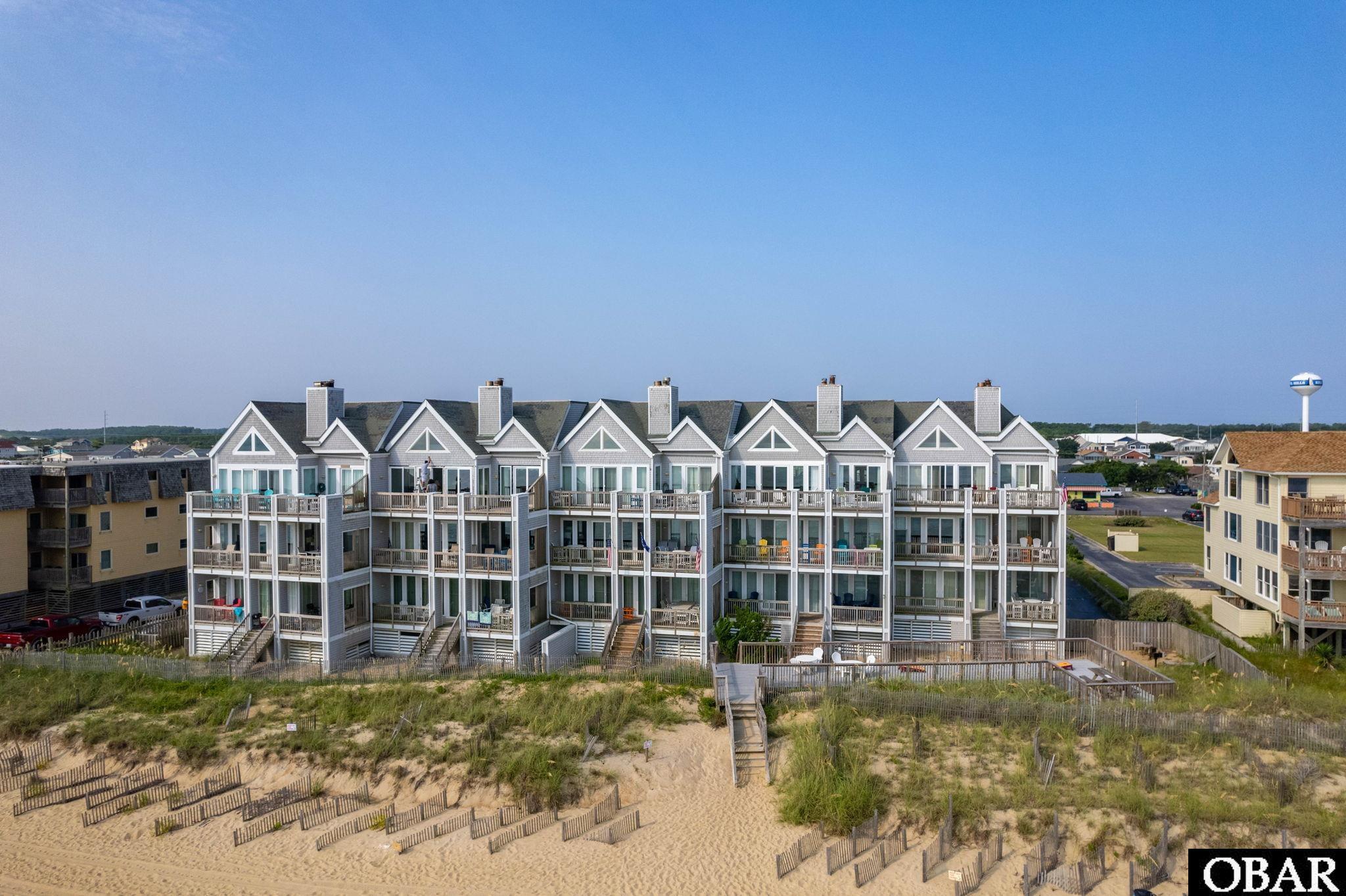 1601 Virginia Dare Trail, Kill Devil Hills, NC 27948, 3 Bedrooms Bedrooms, ,2 BathroomsBathrooms,Residential,For sale,Virginia Dare Trail,126928