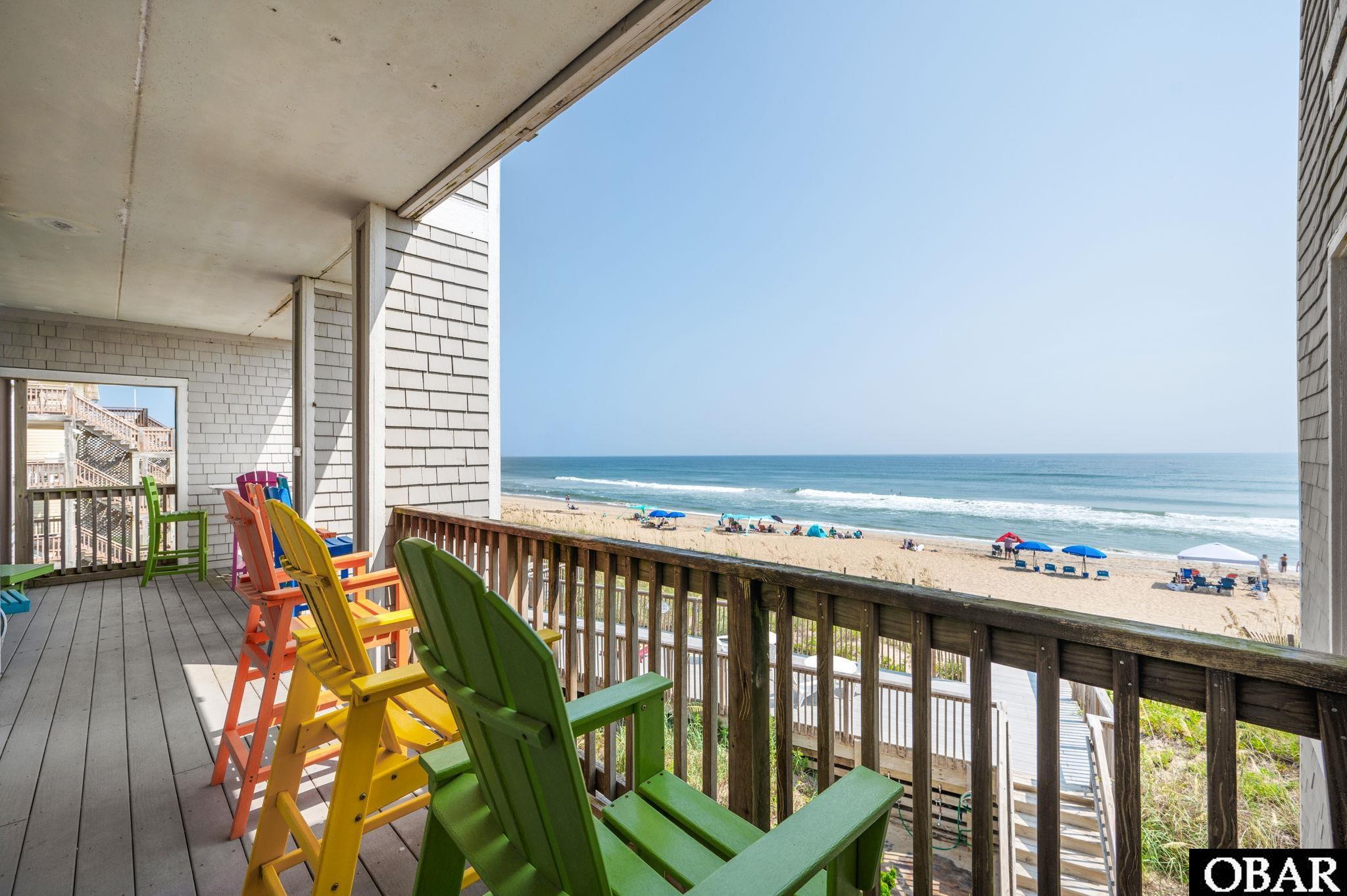1601 Virginia Dare Trail, Kill Devil Hills, NC 27948, 3 Bedrooms Bedrooms, ,2 BathroomsBathrooms,Residential,For sale,Virginia Dare Trail,126928